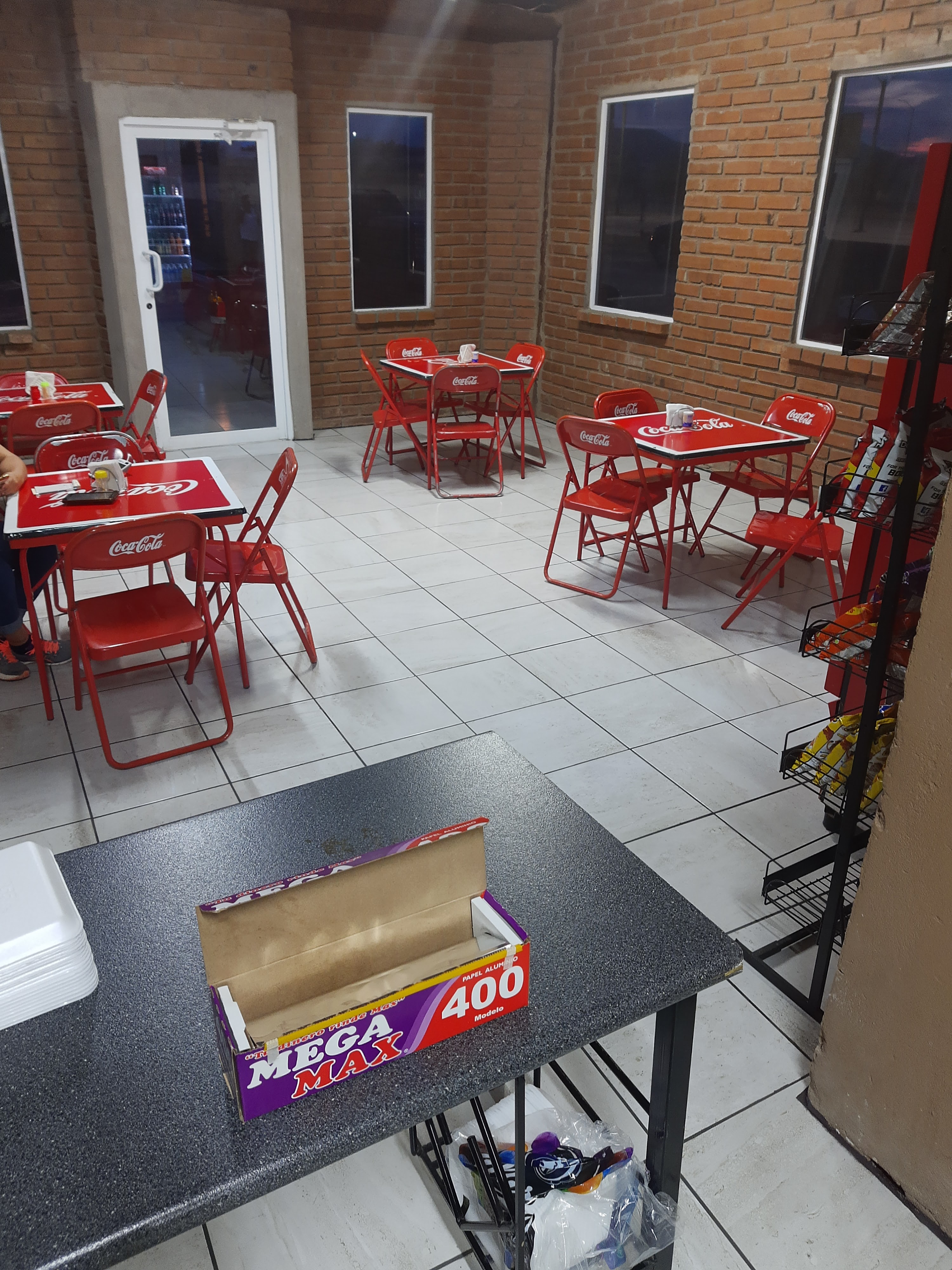 El Burrotote image 3