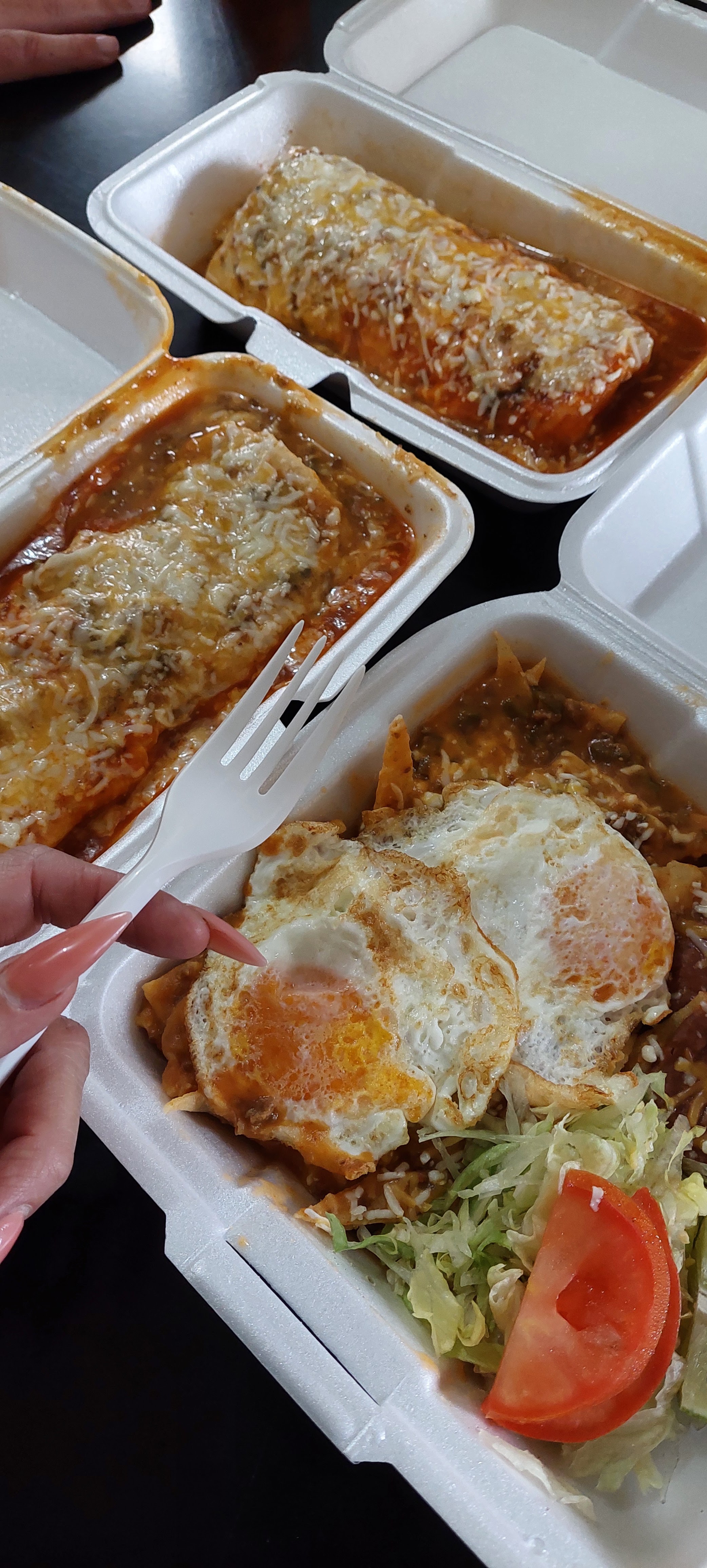 El Burrotote image 6