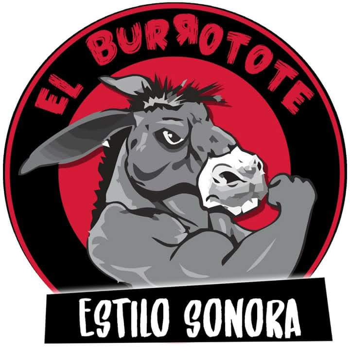 El Burrotote image 7