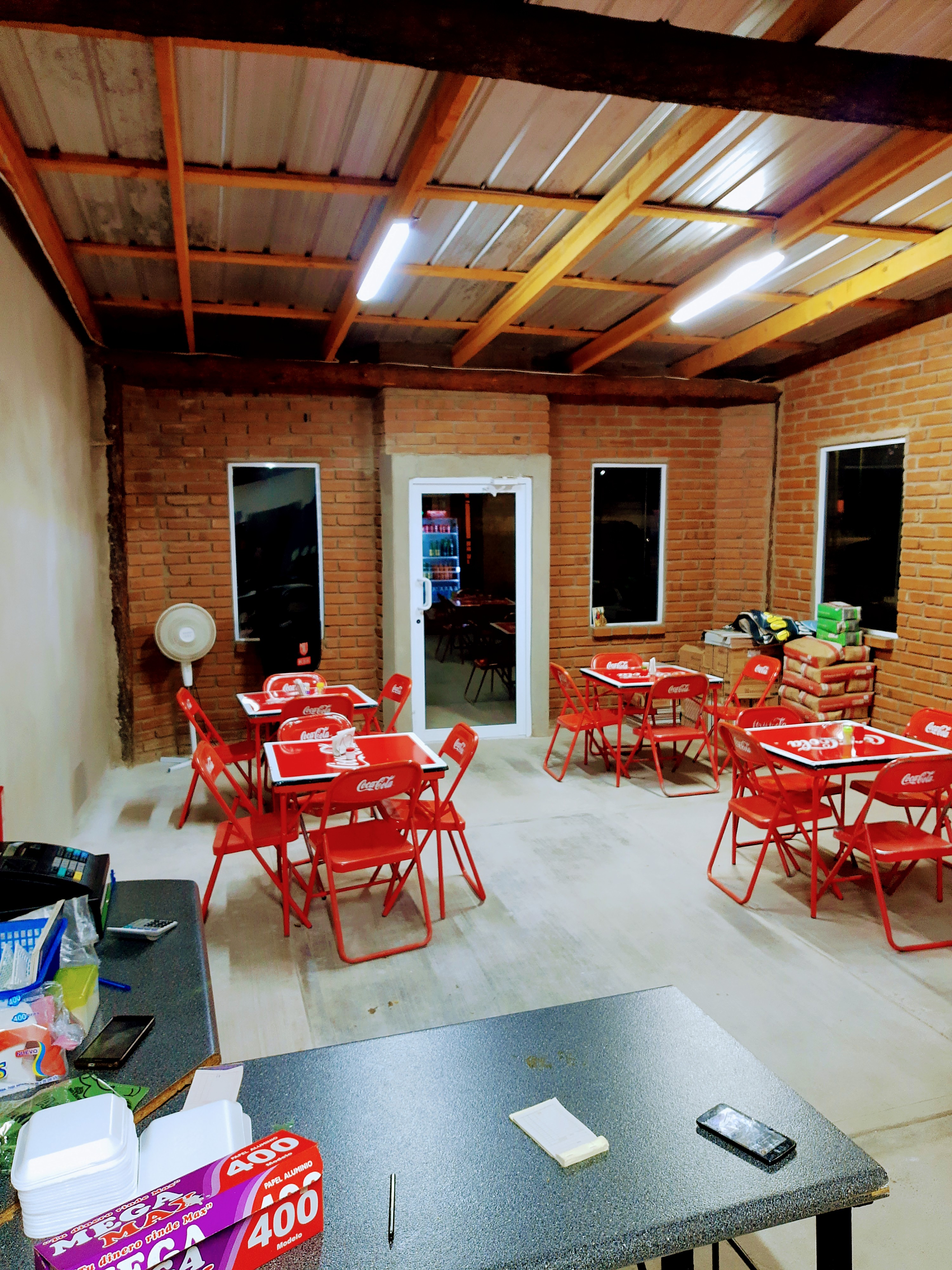 El Burrotote image 8