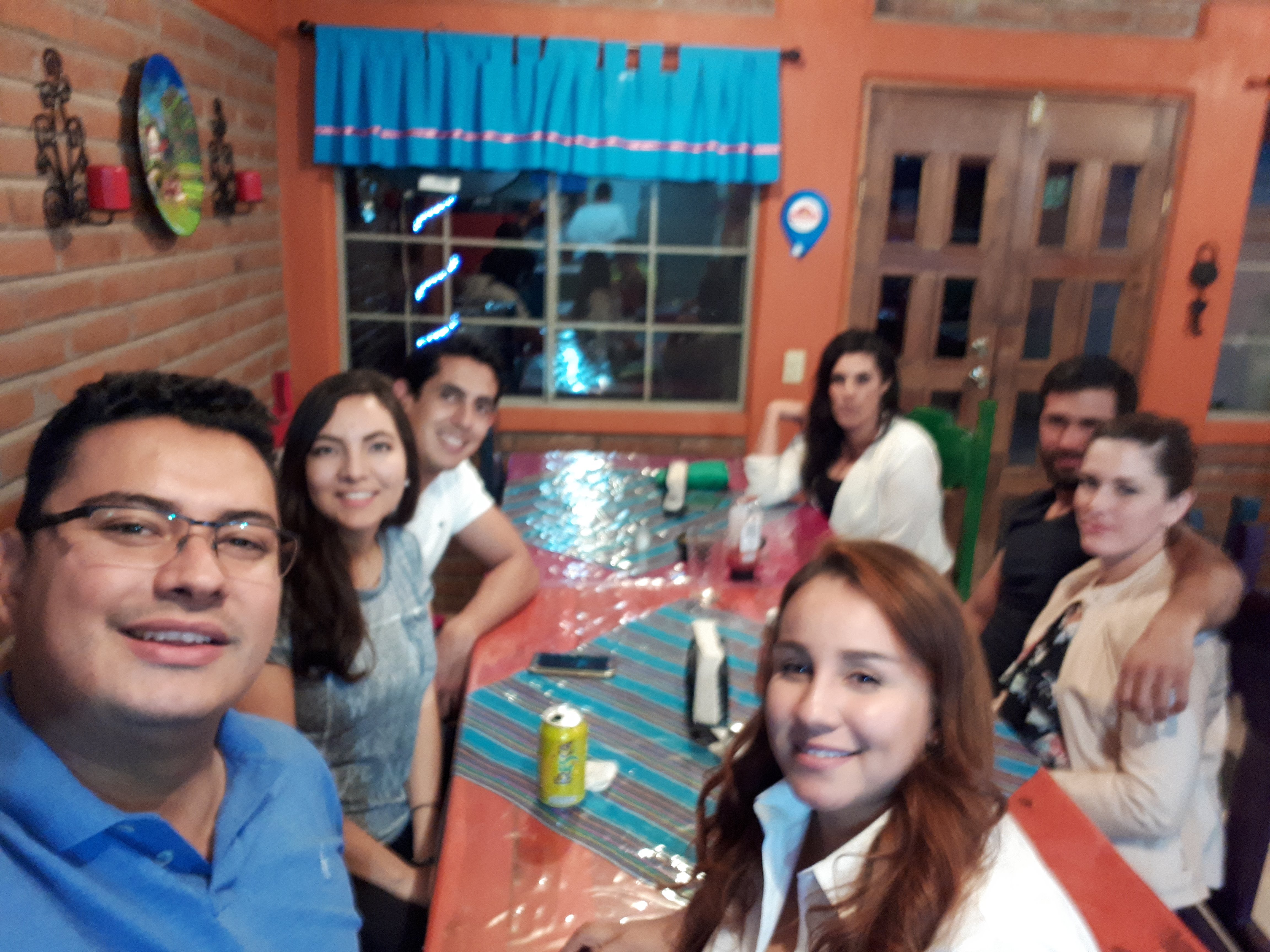 Bronco Tacos image 2