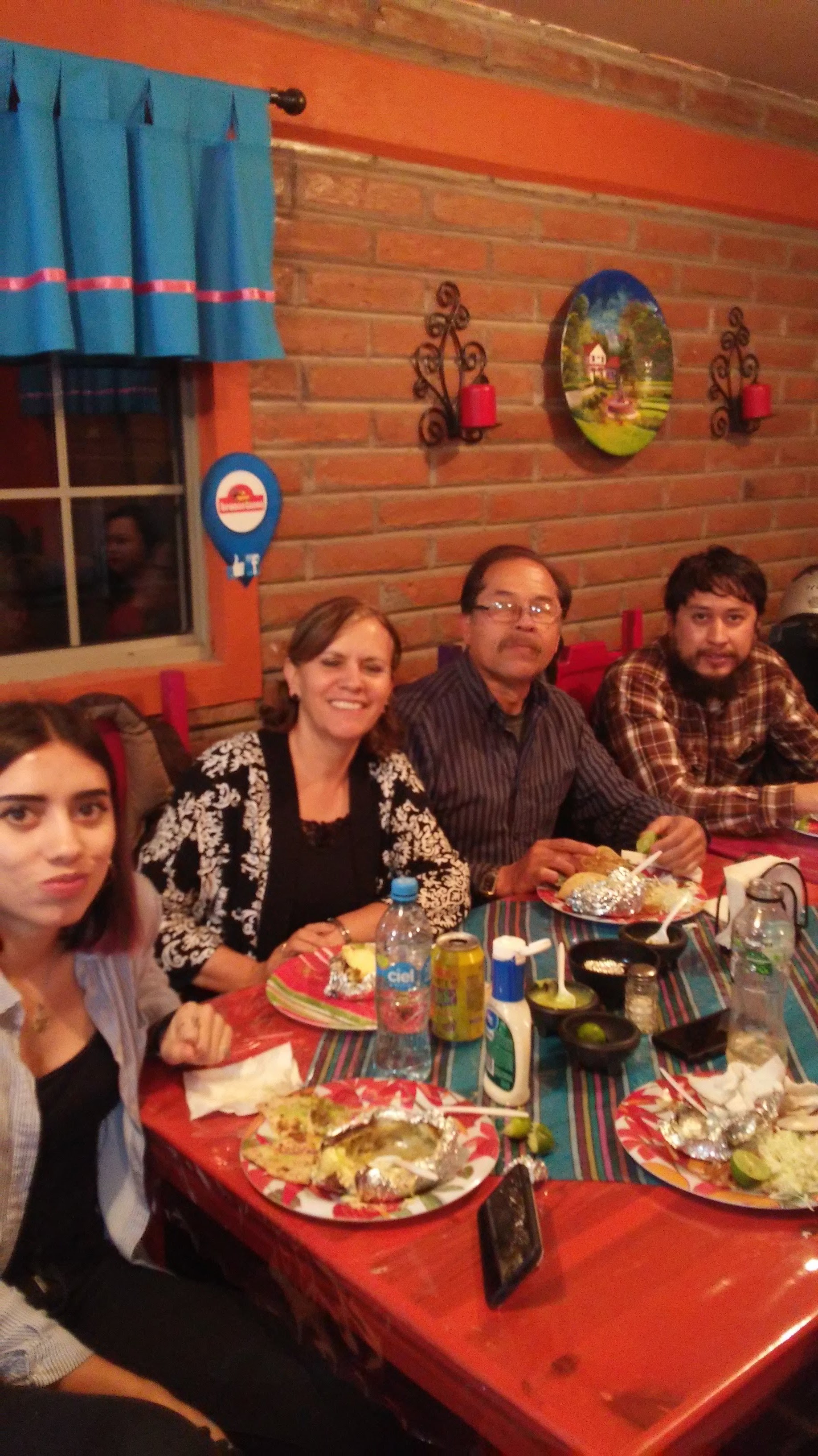 Bronco Tacos image 5