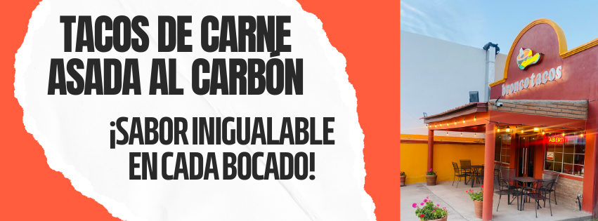 Bronco Tacos image 6