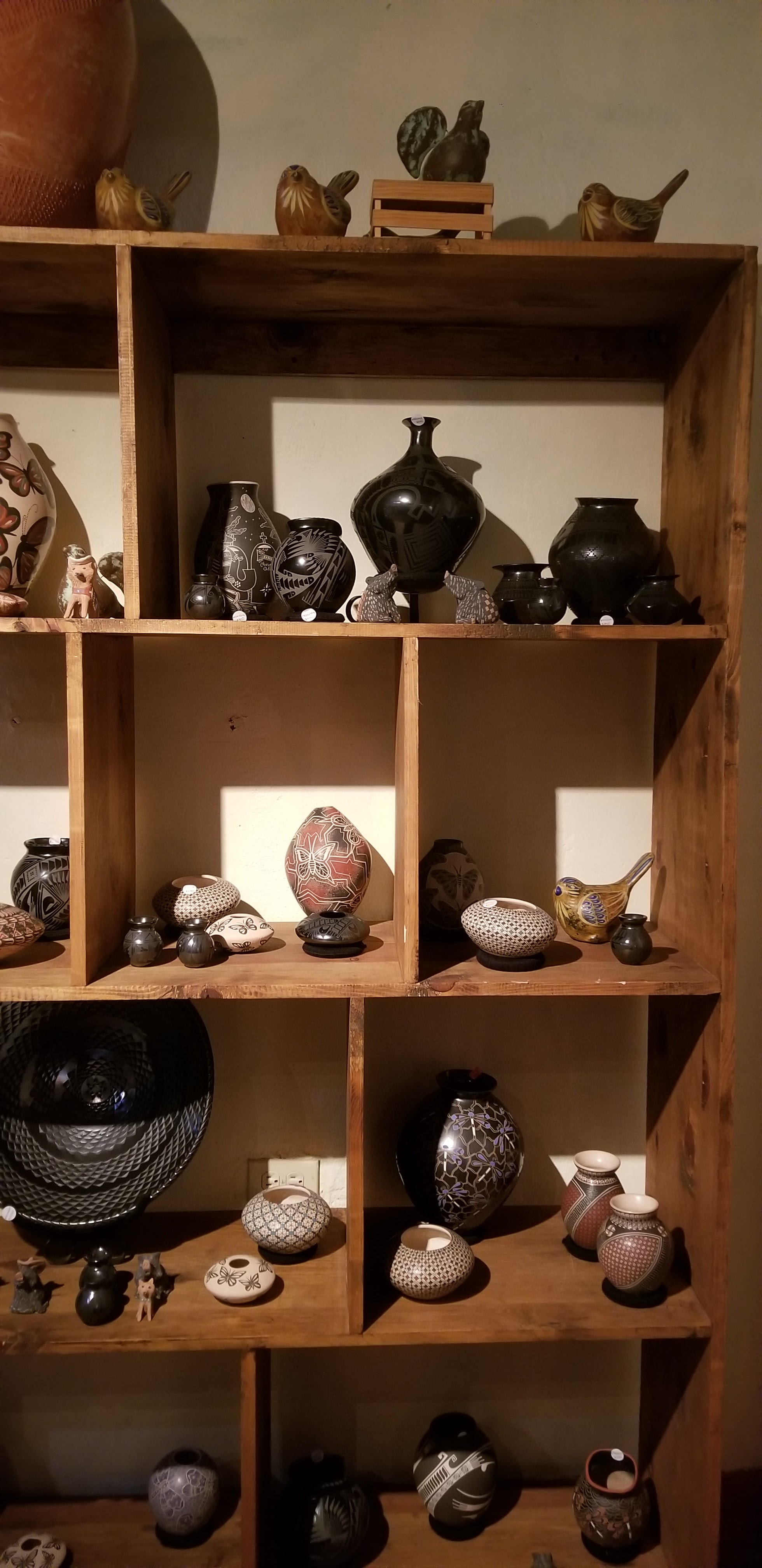 Agave lindo cocina mexicana image 2