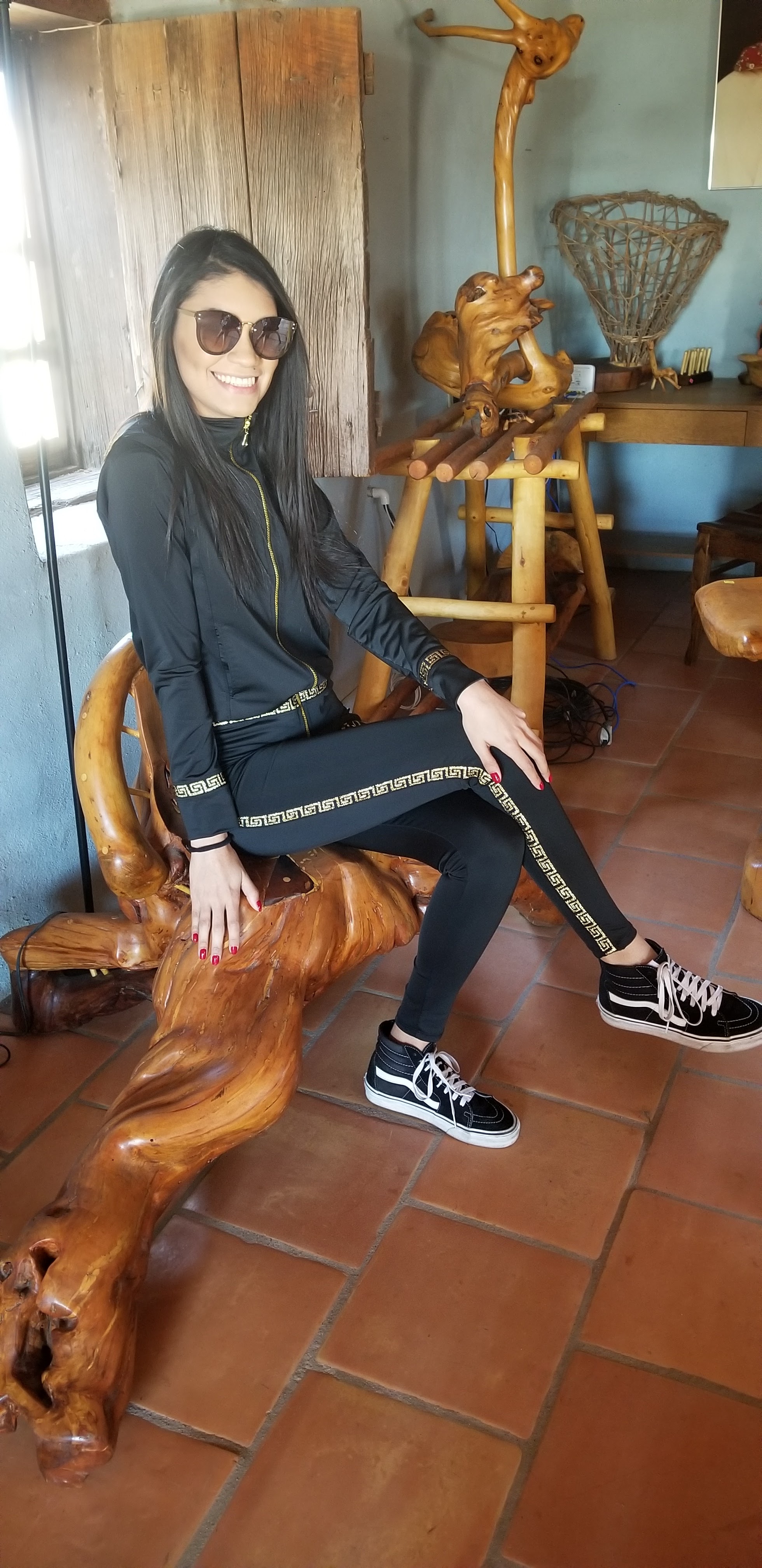 Agave lindo cocina mexicana image 6