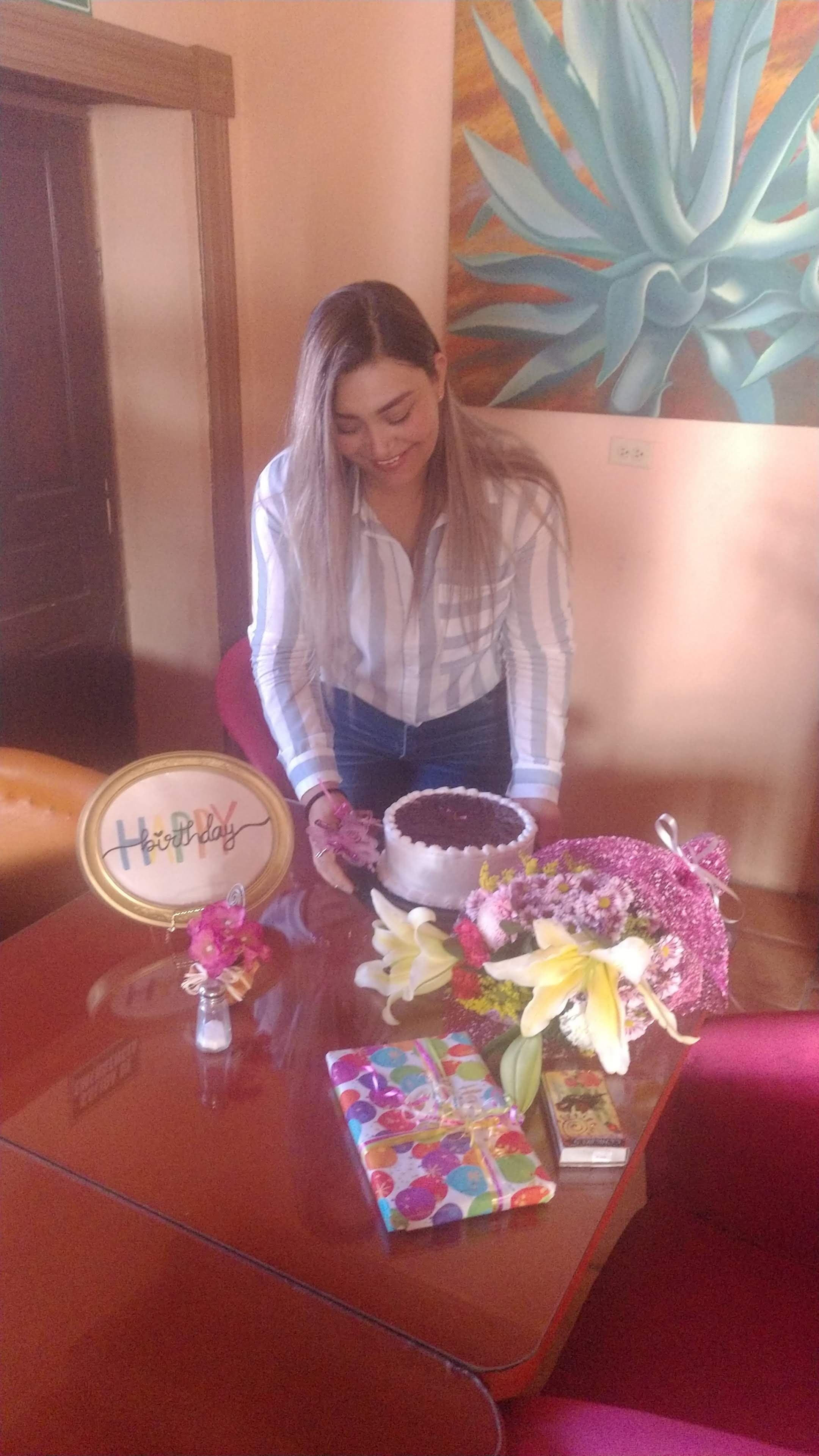 Agave lindo cocina mexicana image 8