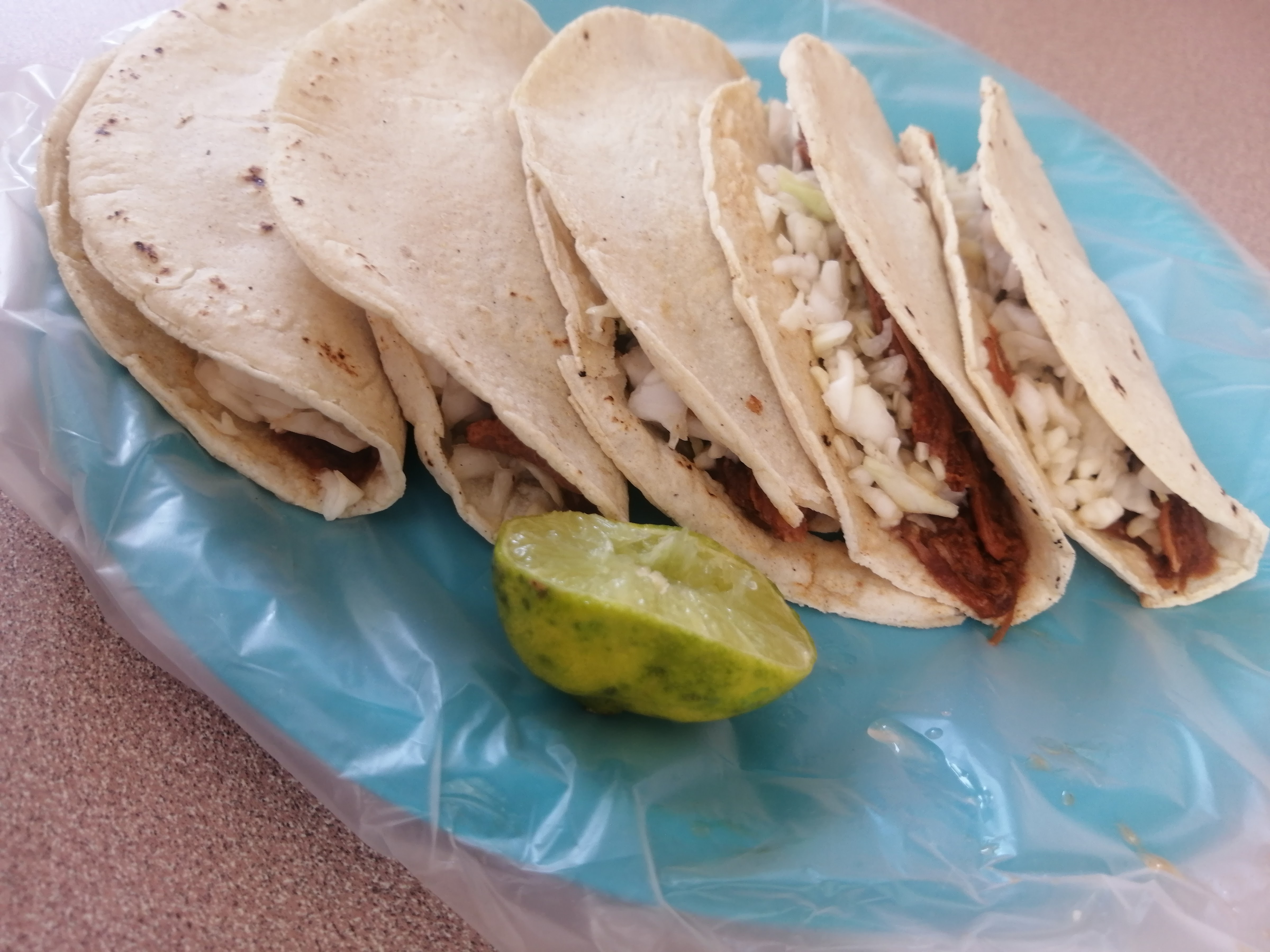 Tacos El Piporro image 3