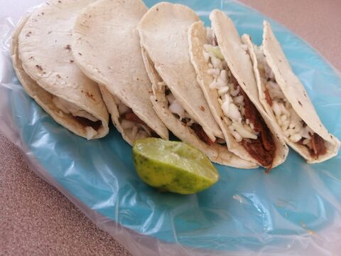Tacos El Piporro image 3