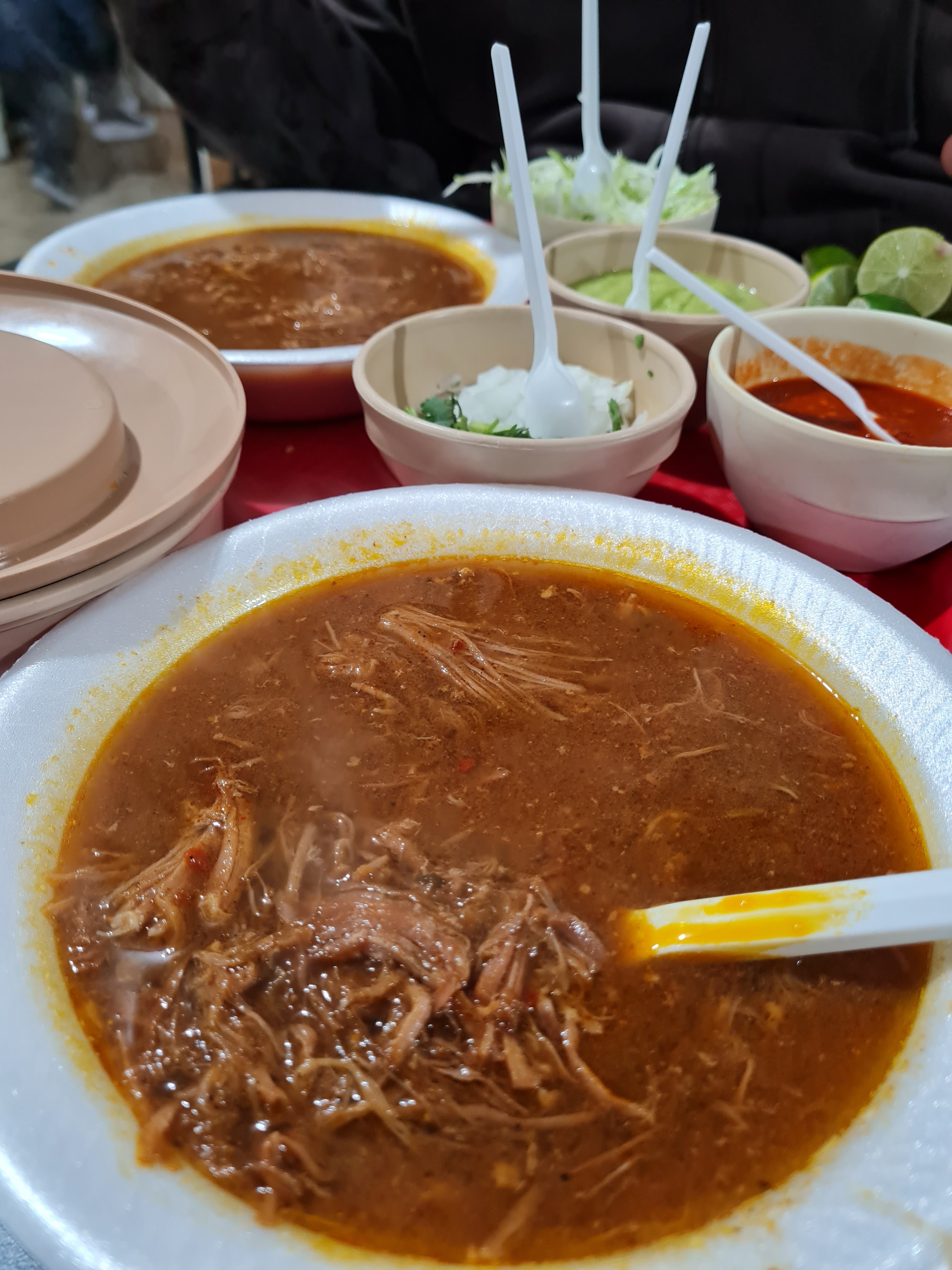 Tacos El Piporro image 4