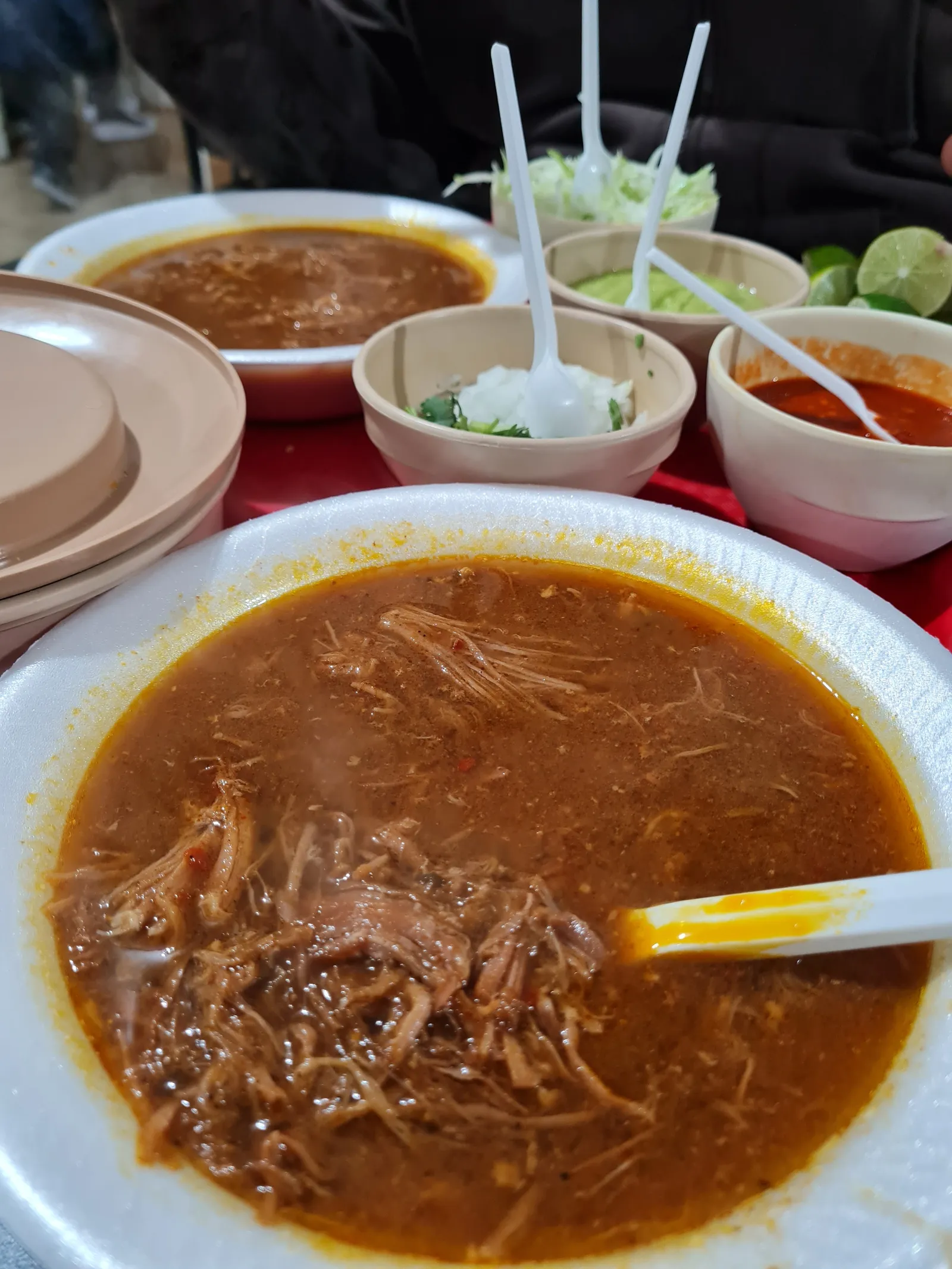 Tacos El Piporro image 4