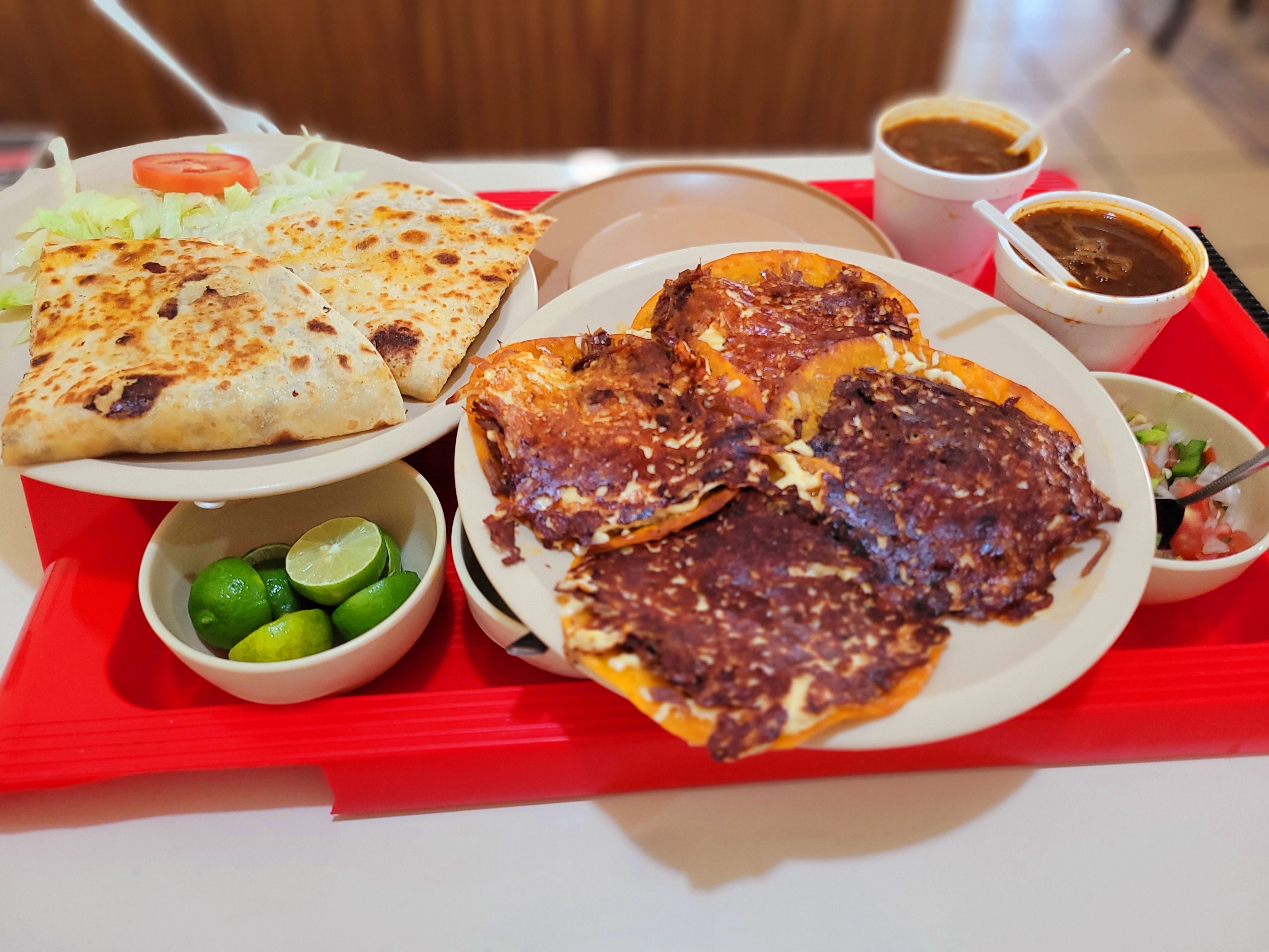 Tacos El Piporro image 6