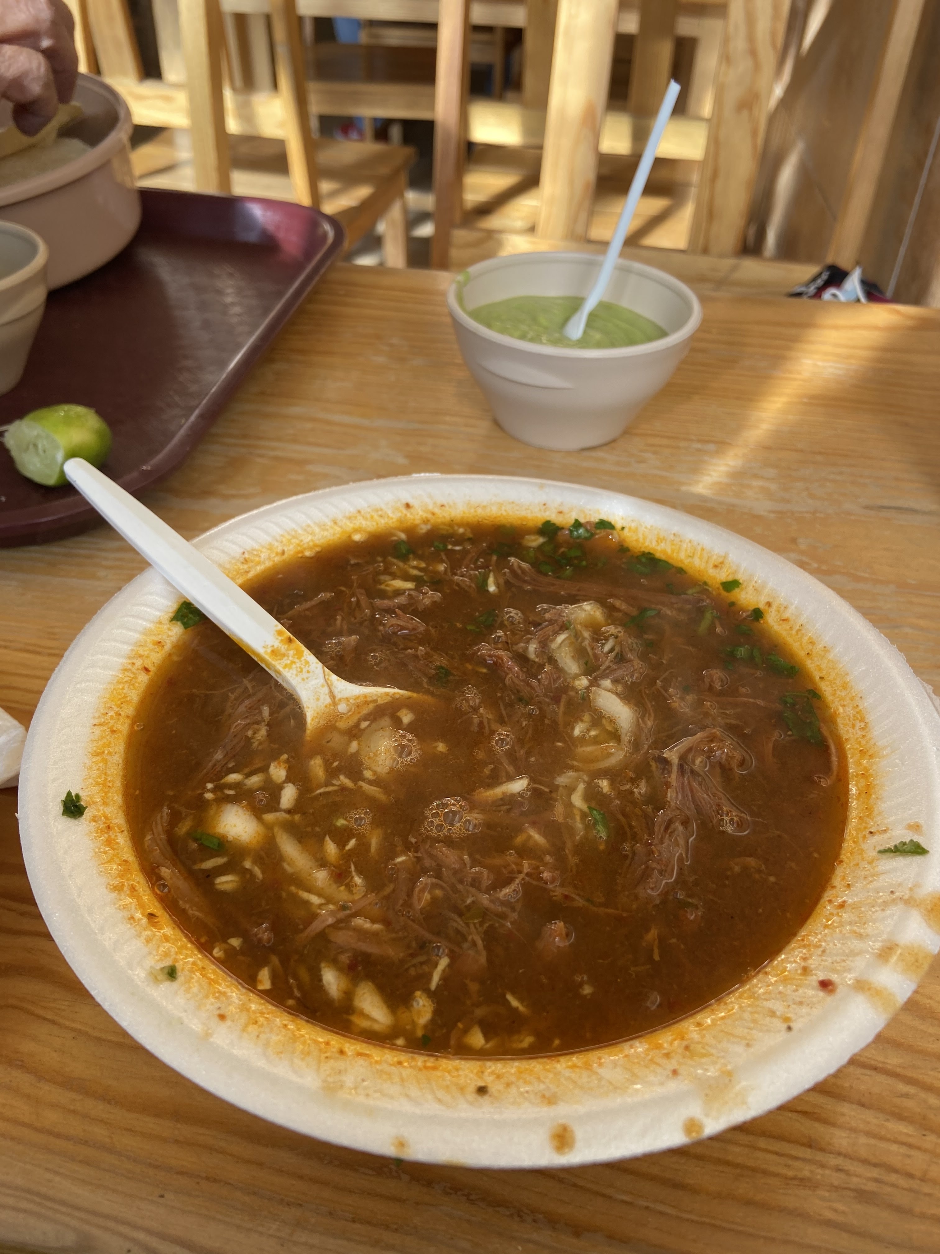 Tacos El Piporro image 7