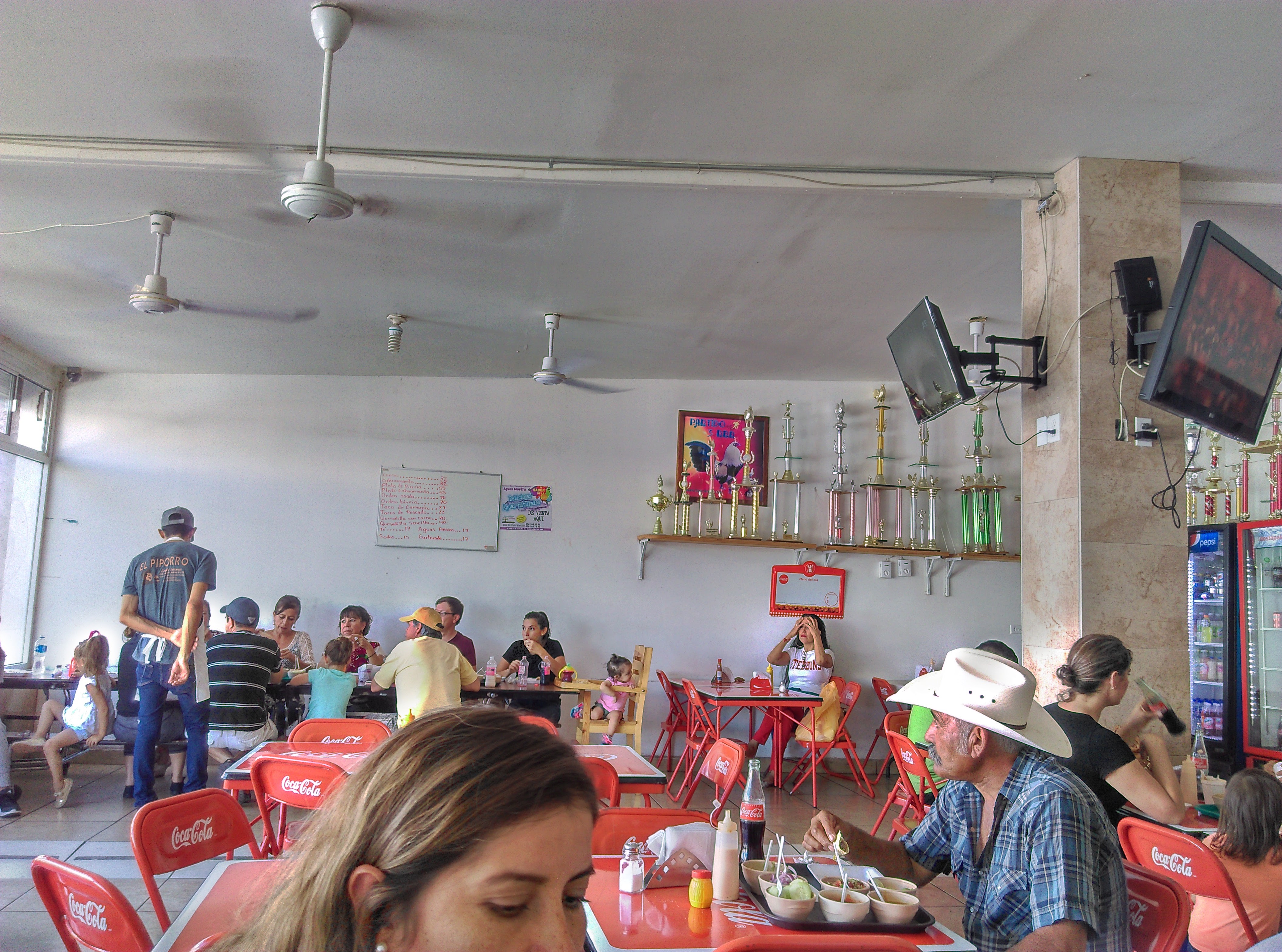 Tacos El Piporro image 8