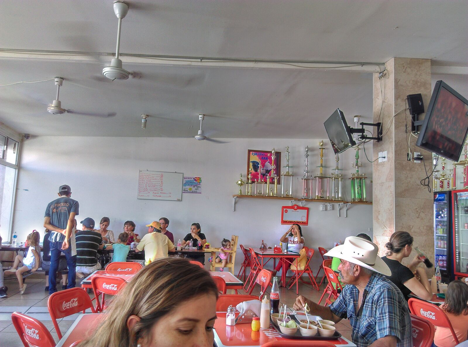 Tacos El Piporro image 8
