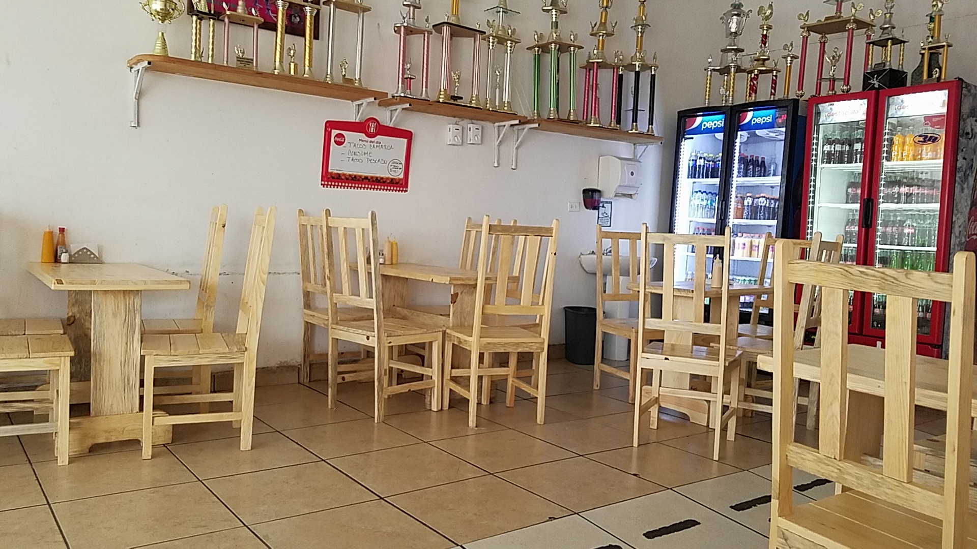 Tacos El Piporro image 10