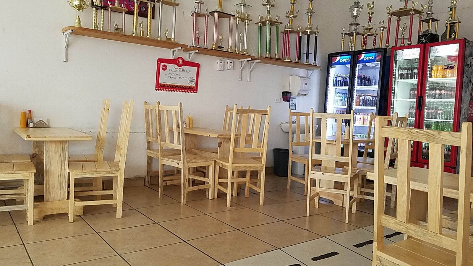 Tacos El Piporro image 10