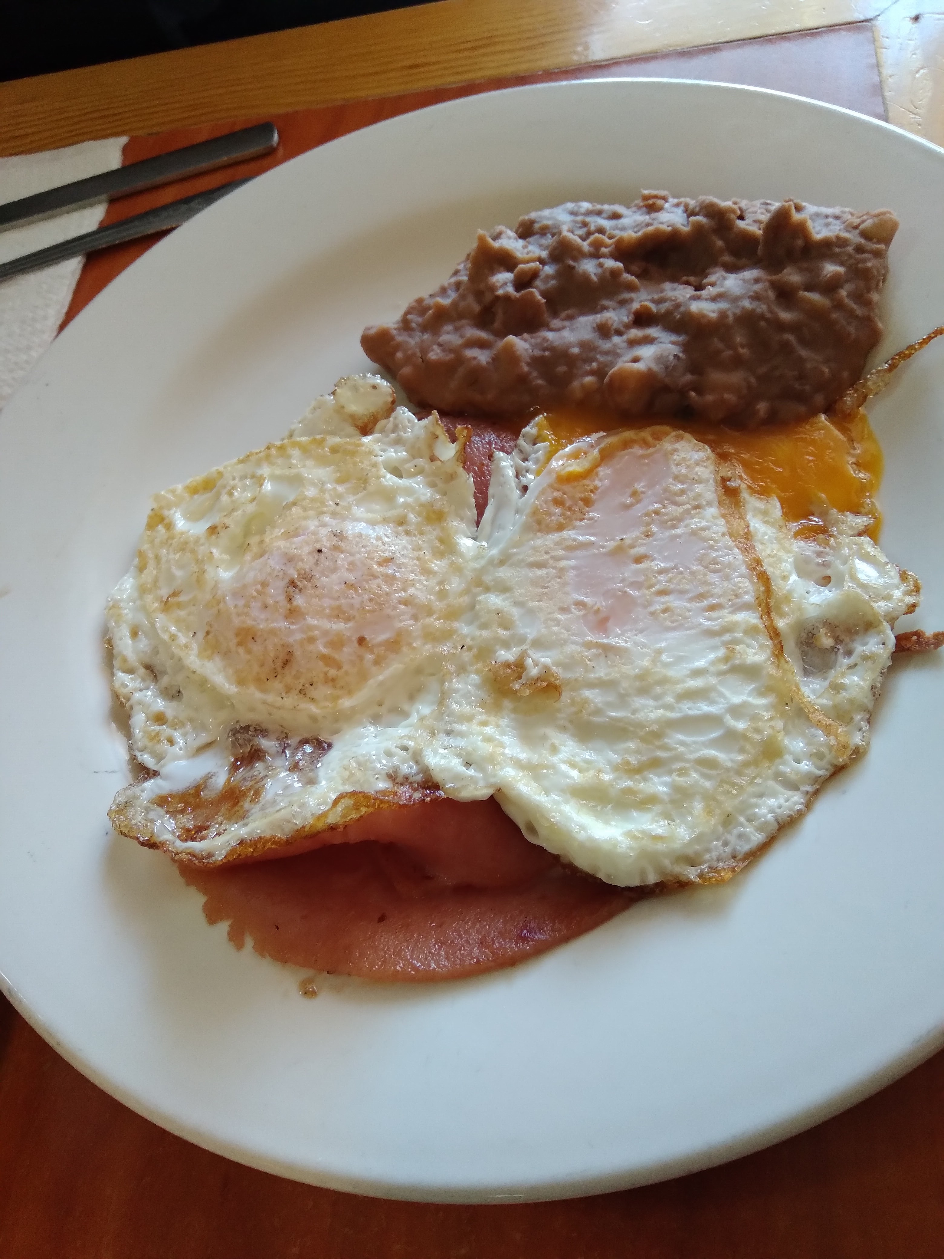 Dinno's Diversiones image 1