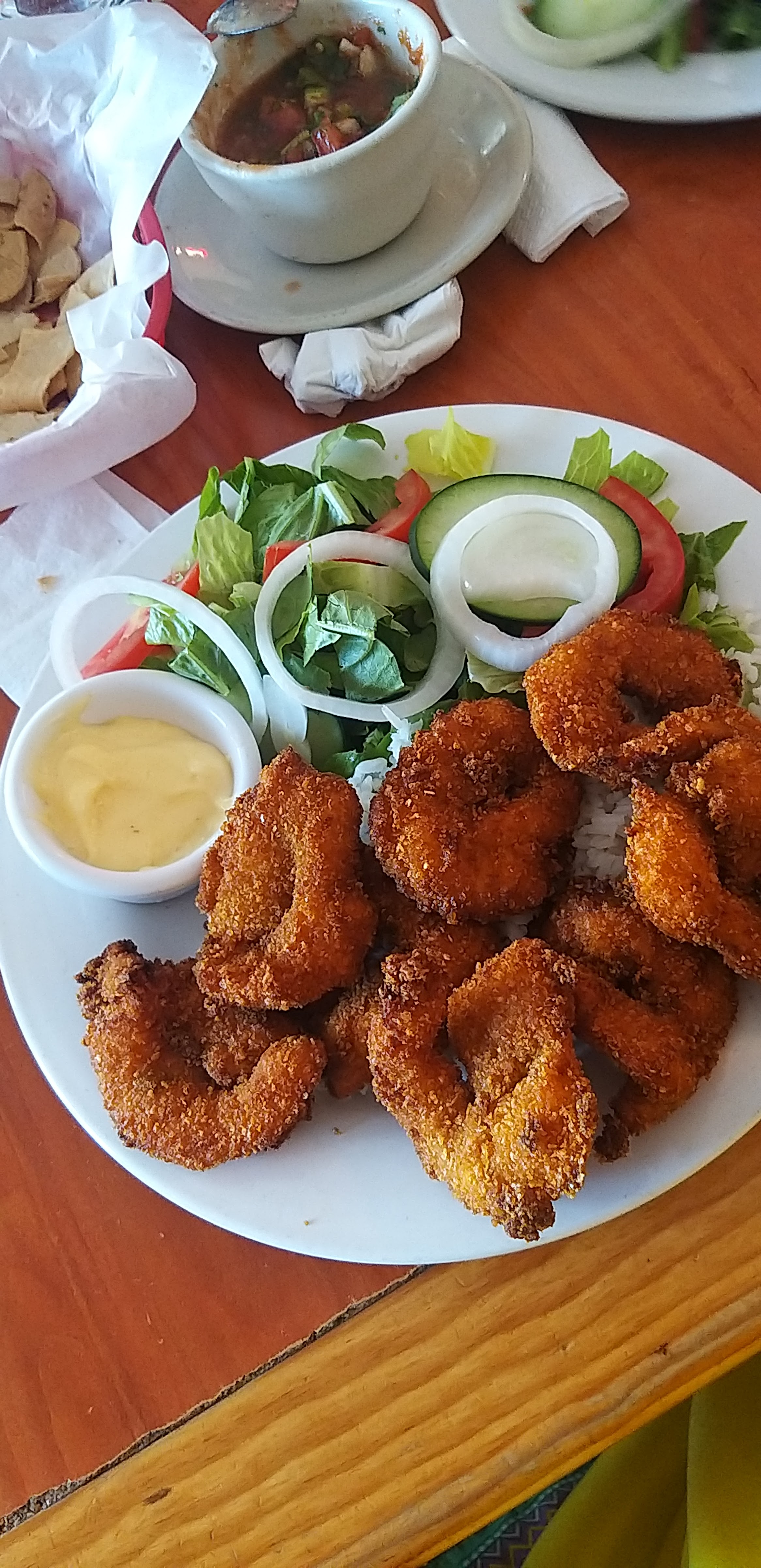 Dinno's Diversiones image 4