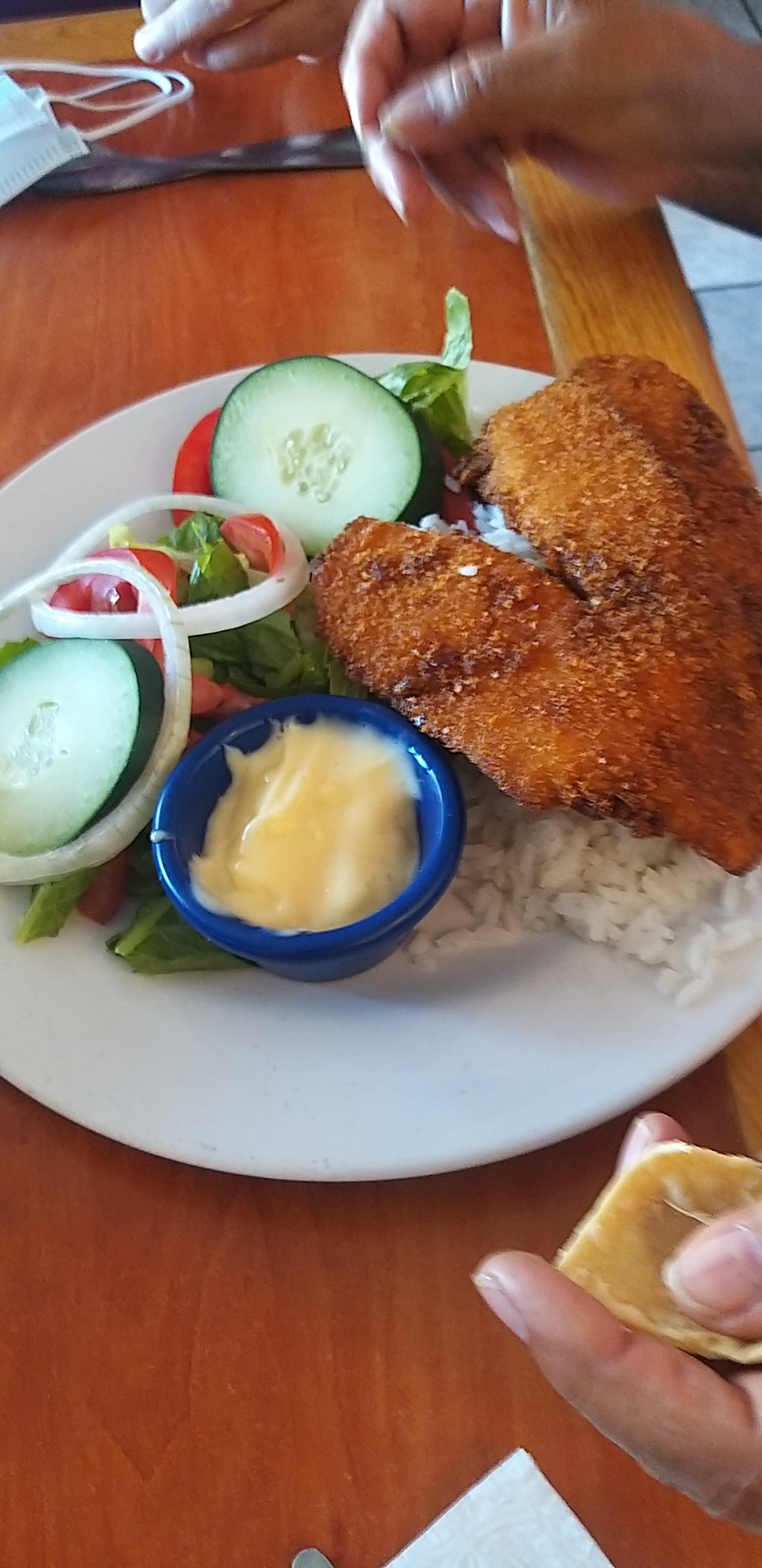 Dinno's Diversiones image 5