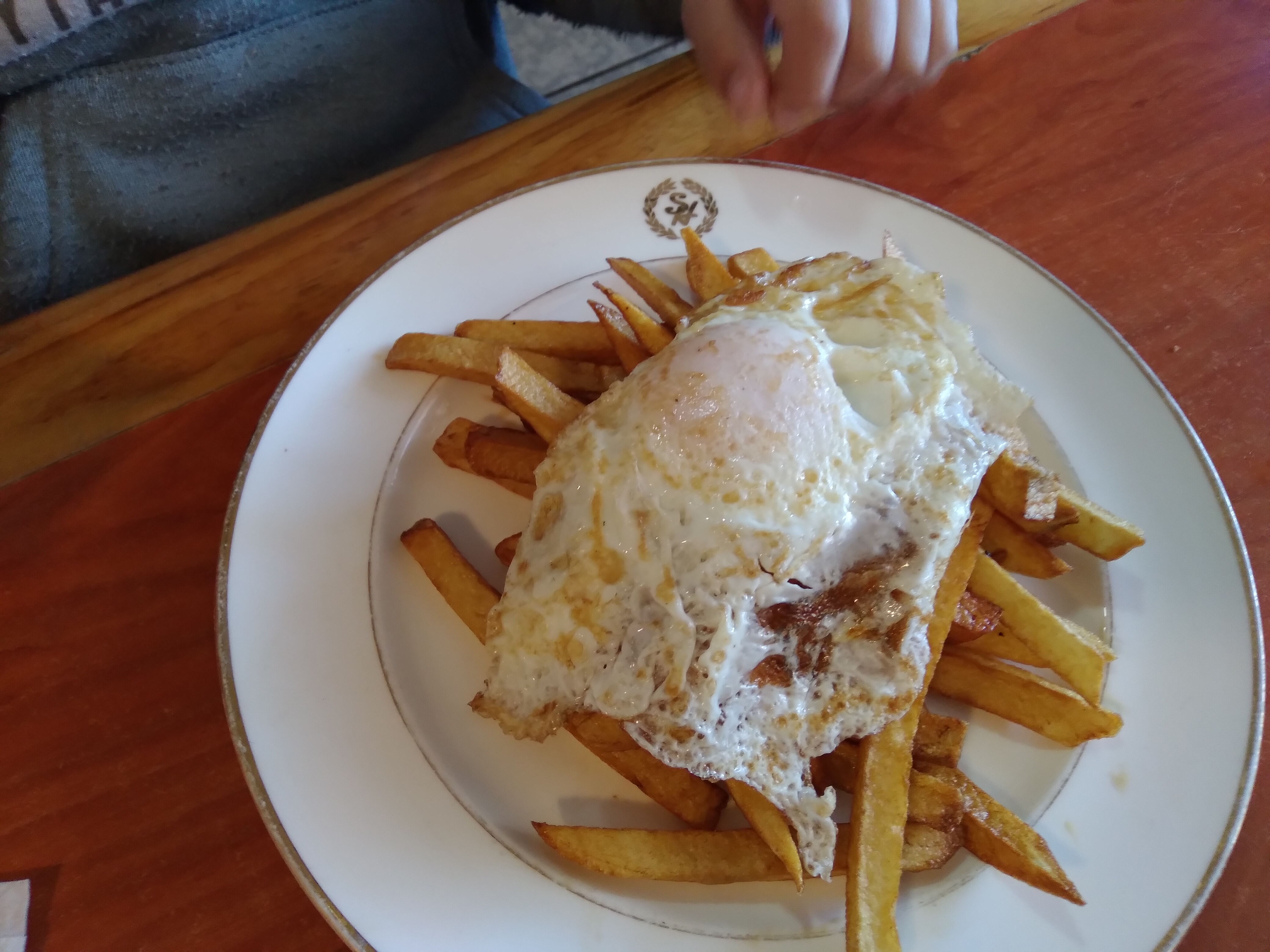 Dinno's Diversiones image 6