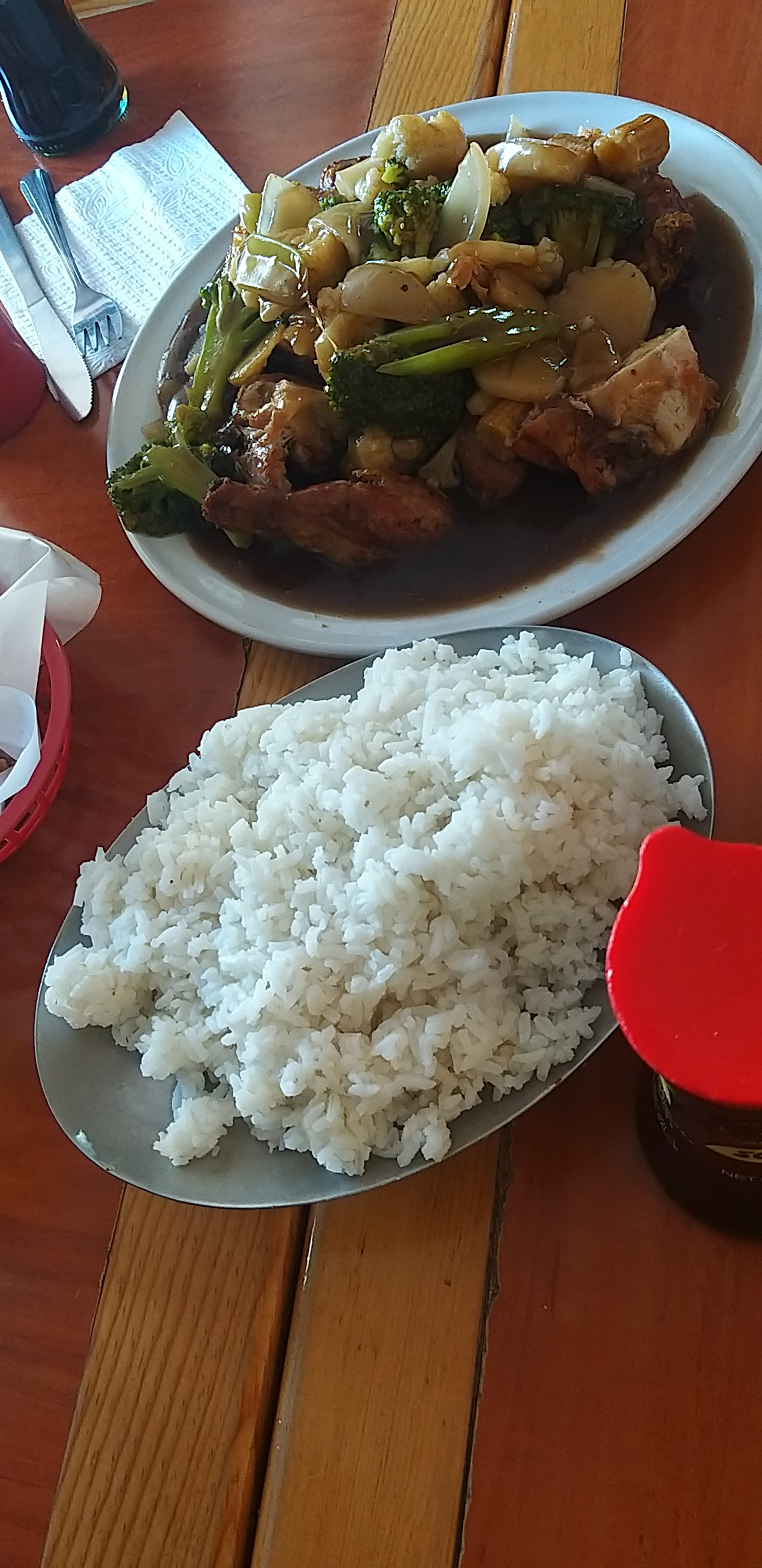 Dinno's Diversiones image 7