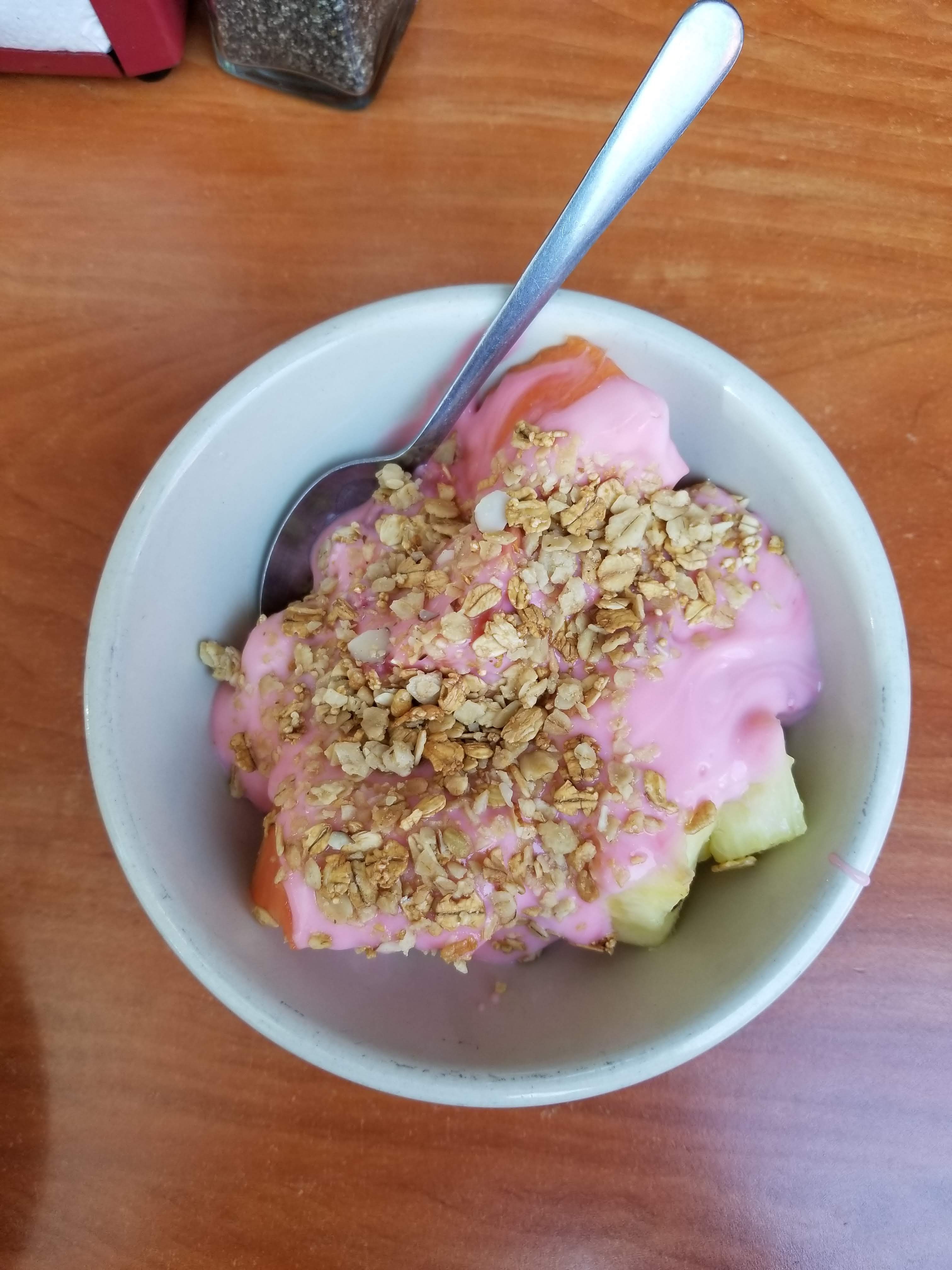 Dinno's Diversiones image 9