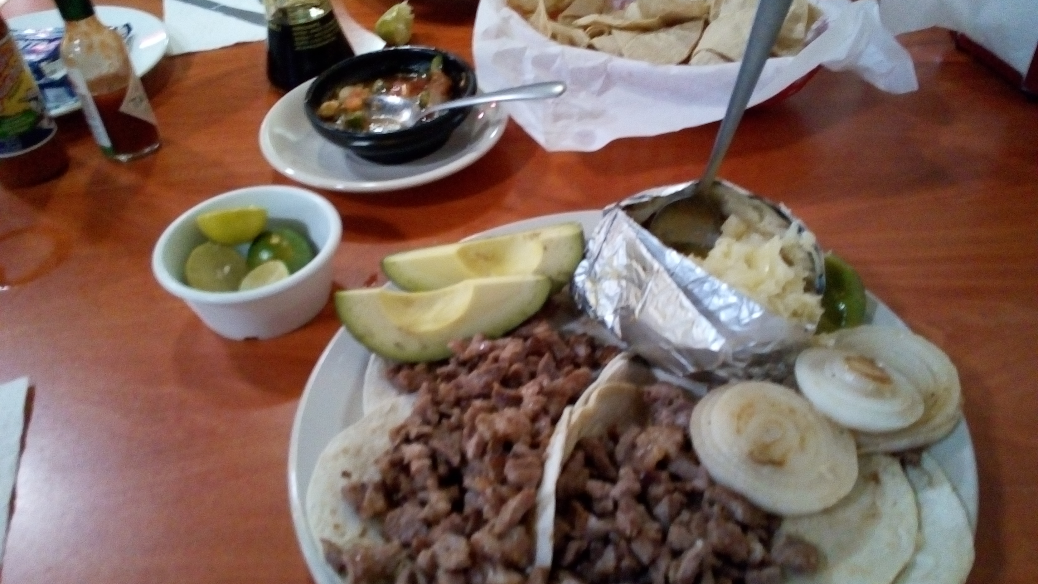 Dinno's Diversiones image 10