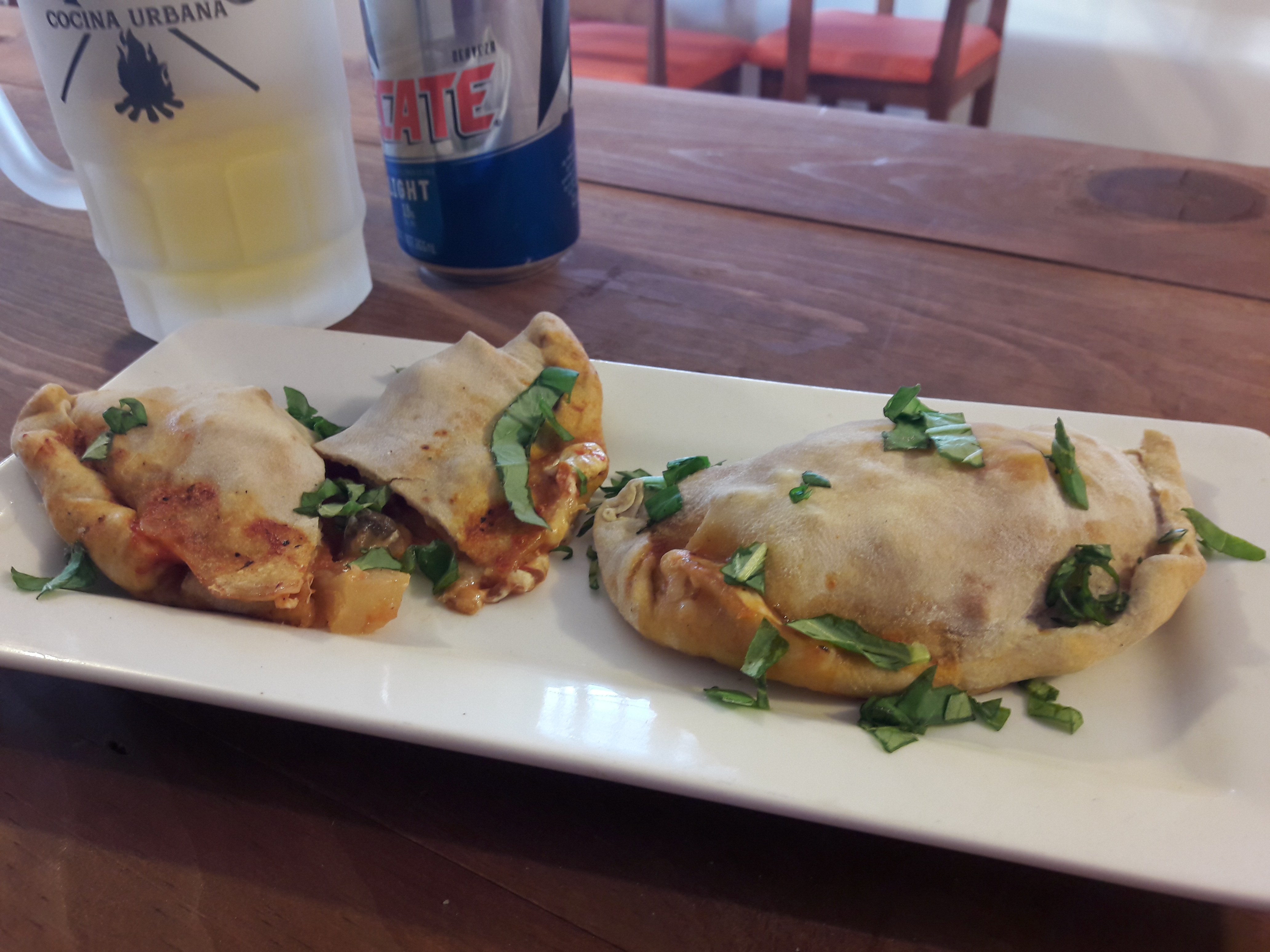 La Foguería image 2