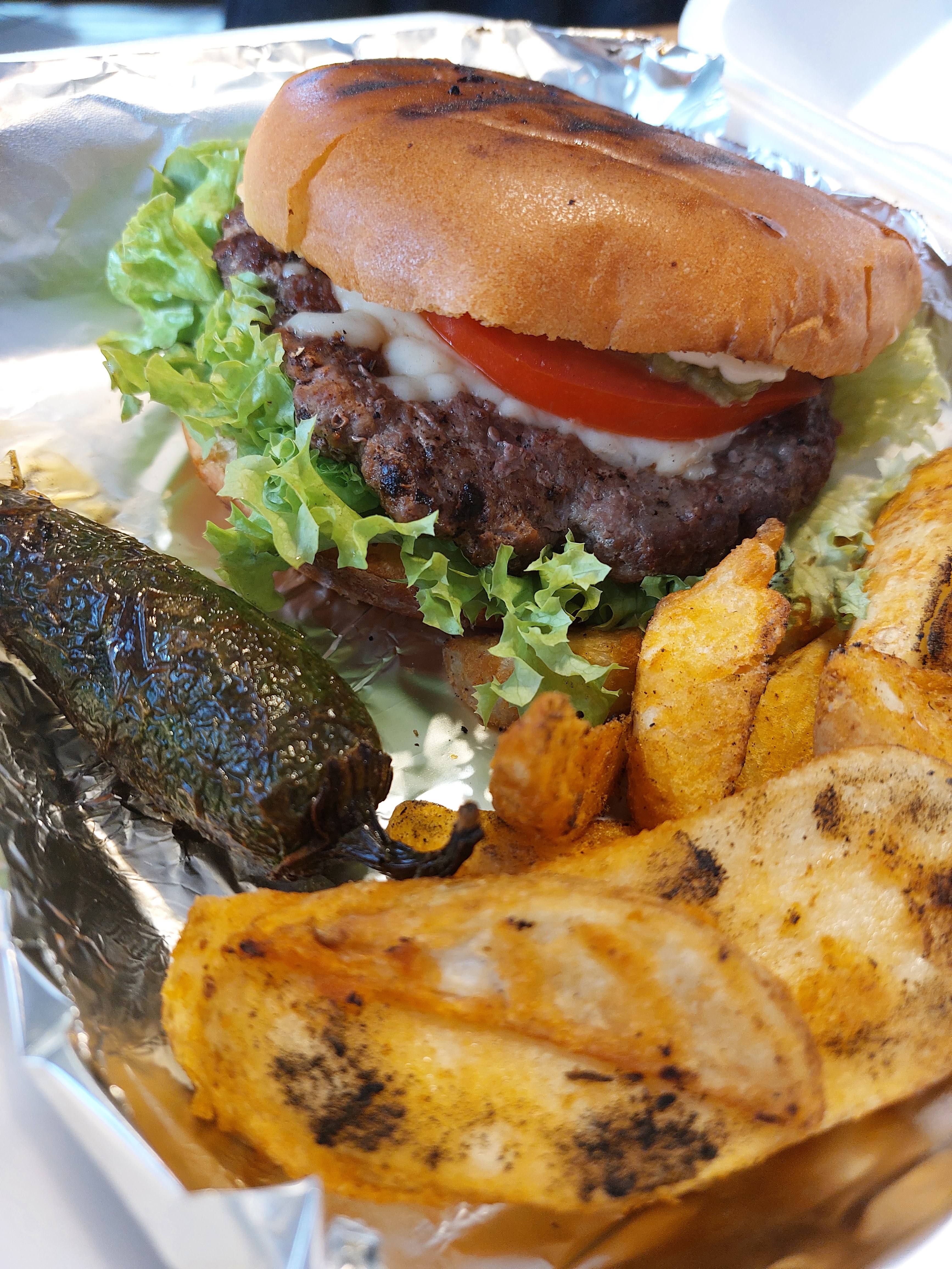 La Foguería image 4