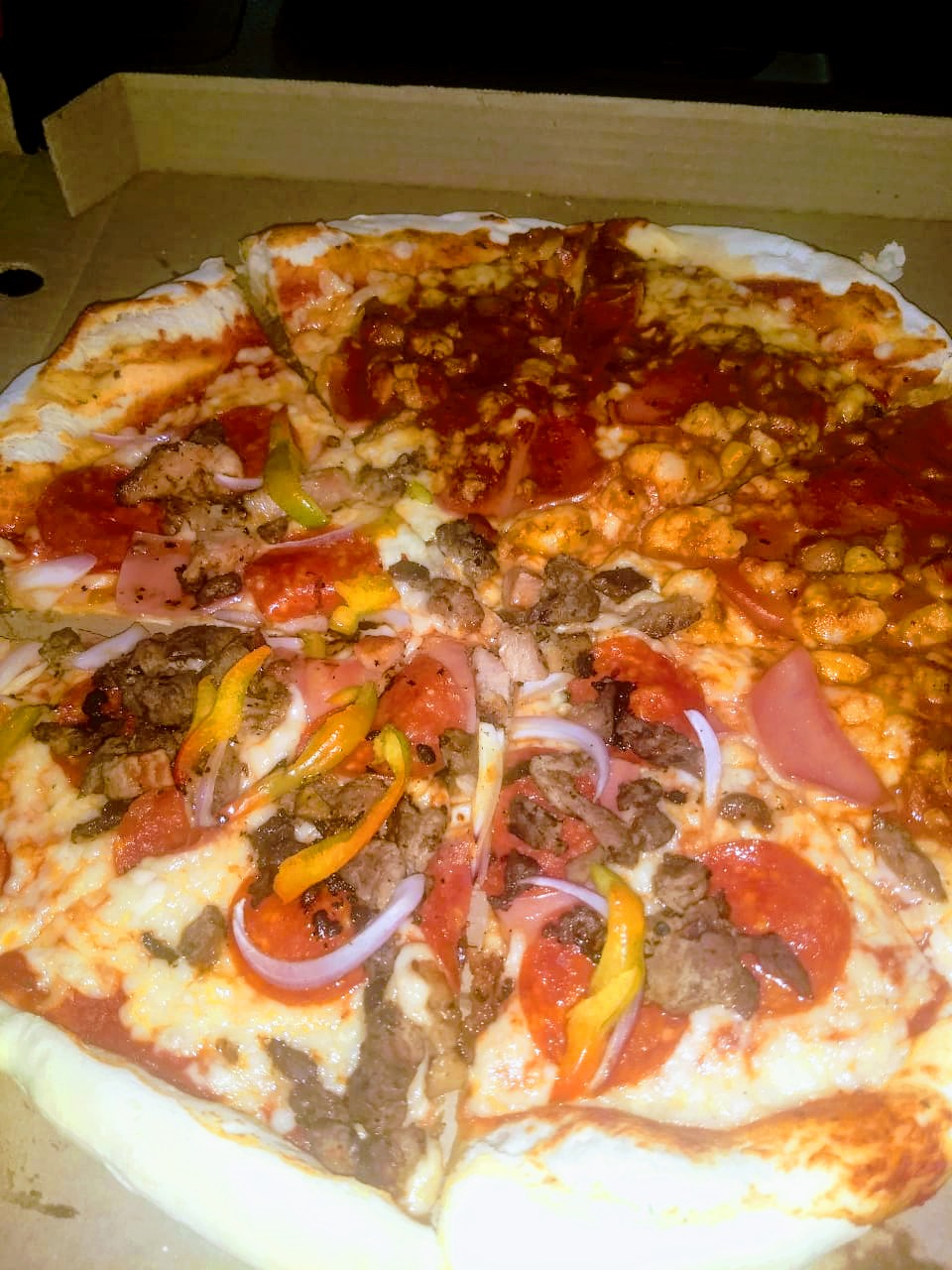 La Foguería image 5