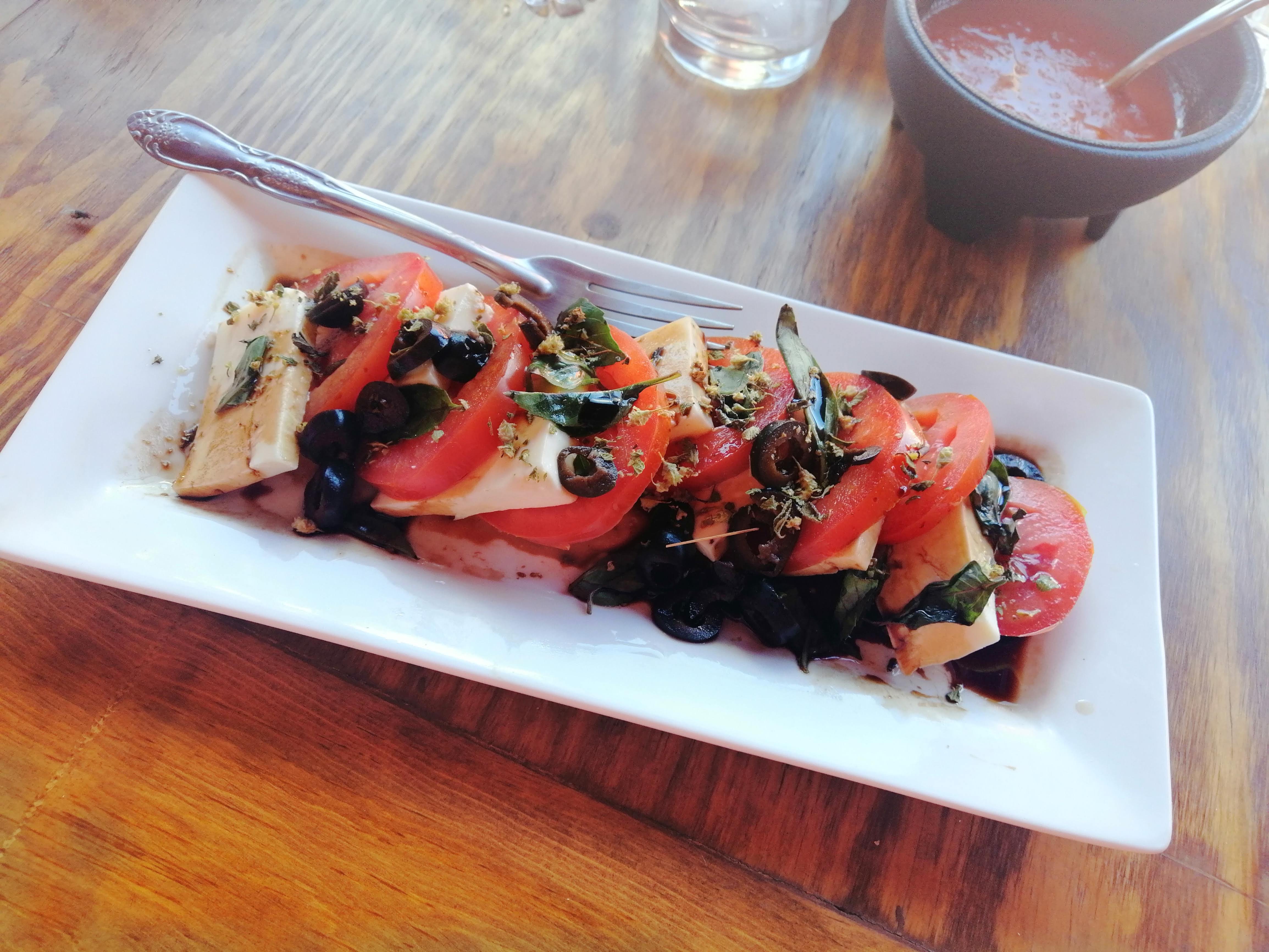 La Foguería image 6