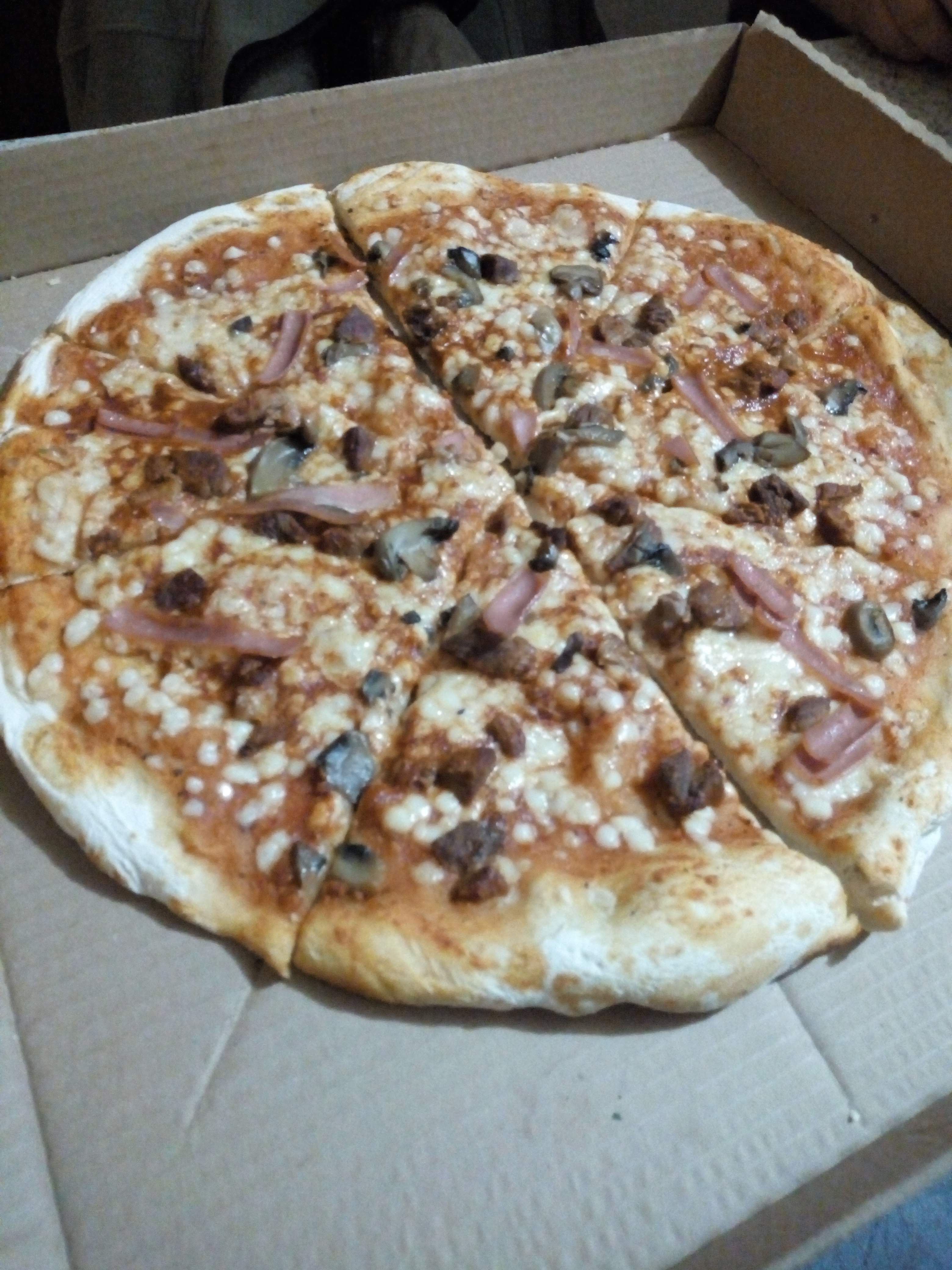 La Foguería image 7