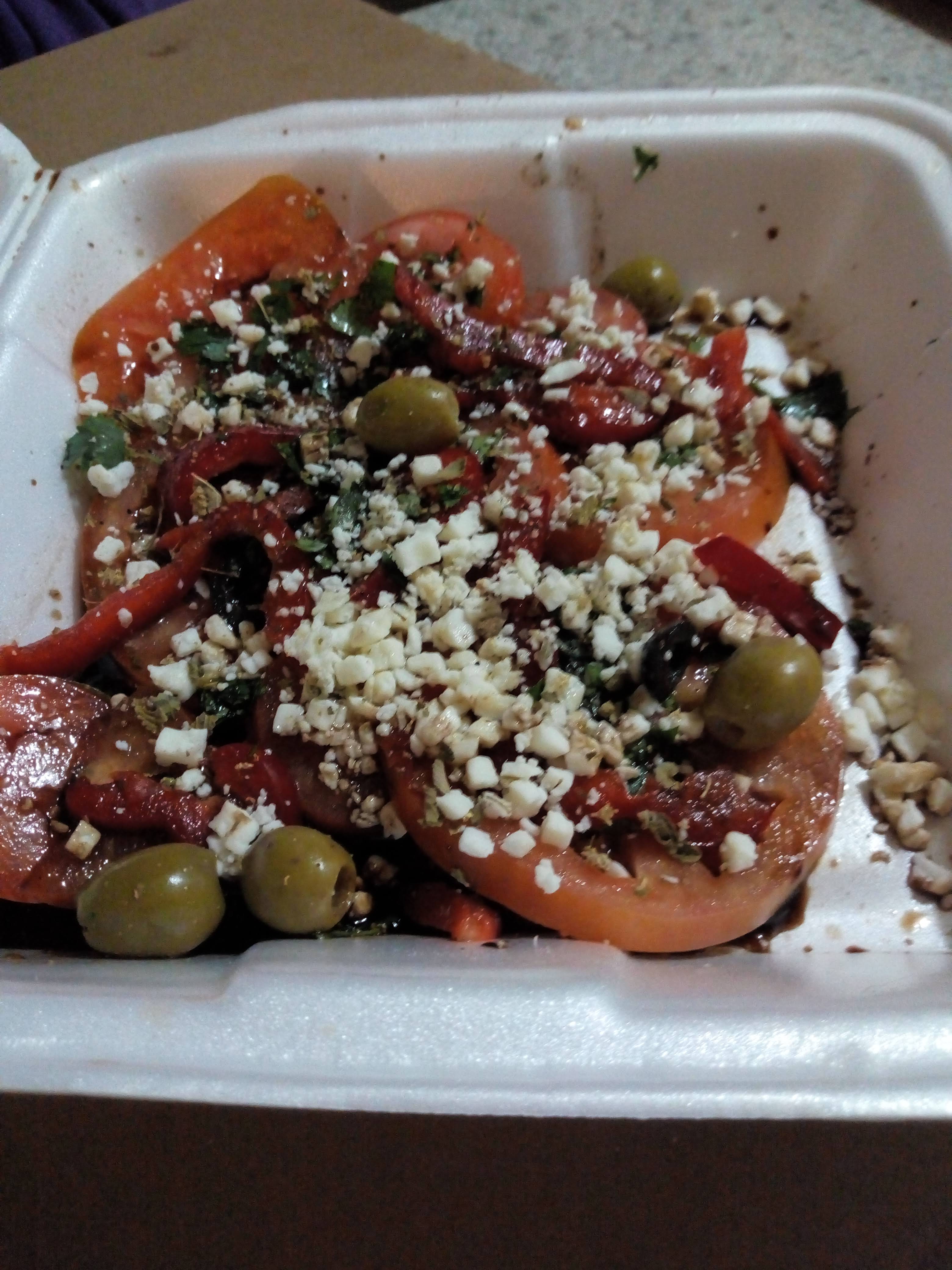 La Foguería image 8