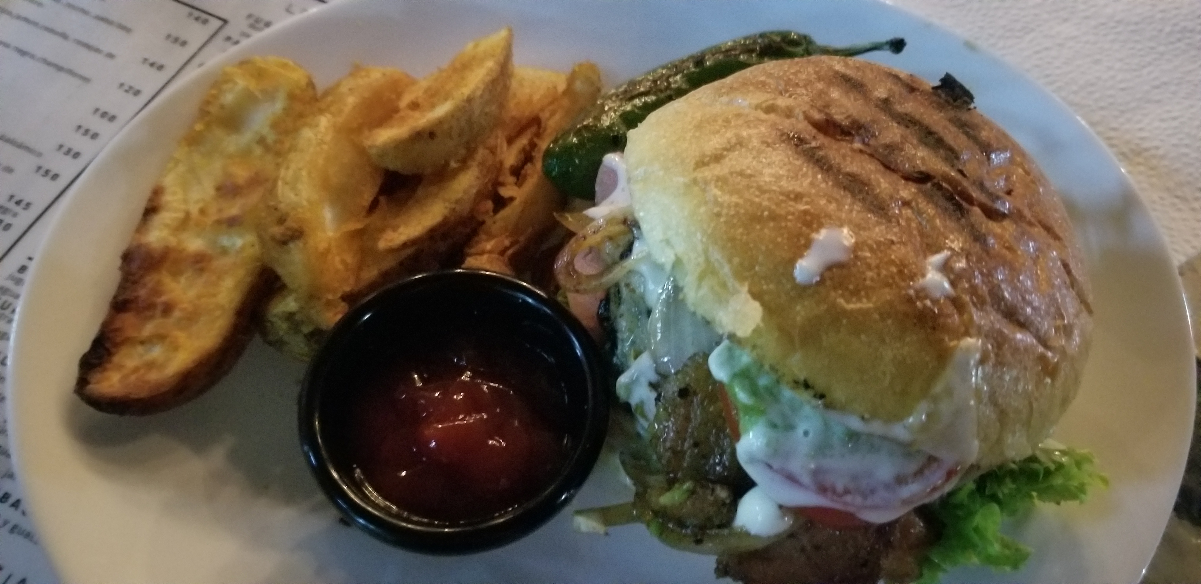 La Foguería image 9