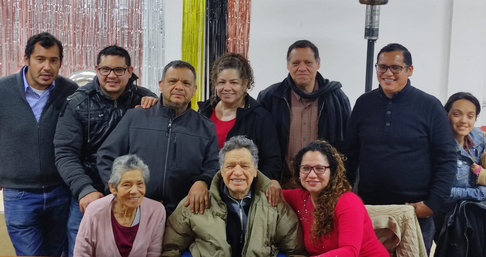 La Foguería image 10