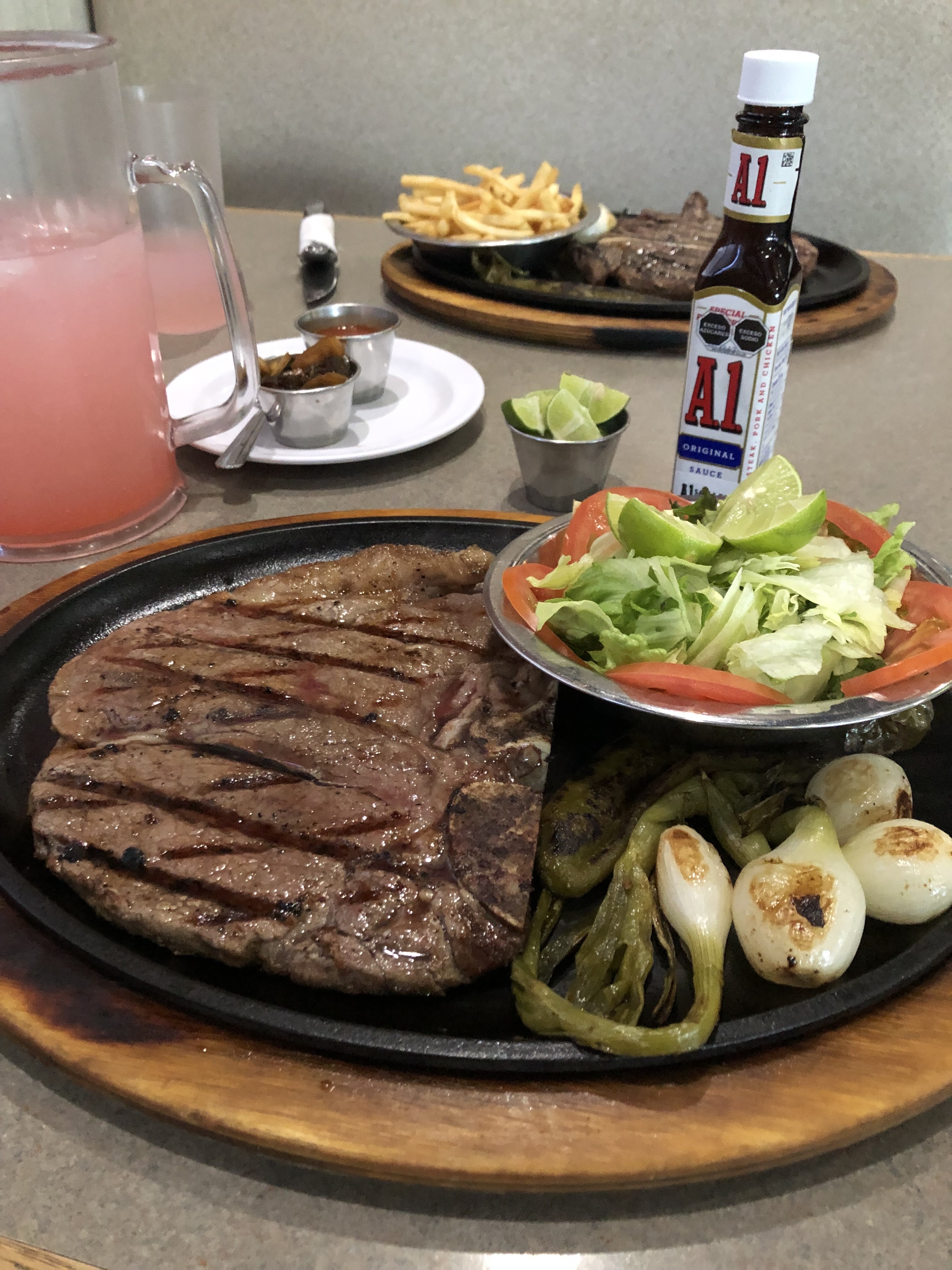 Pizzería La Sierra image 5