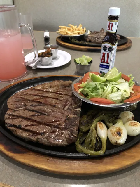 Pizzería La Sierra image 5