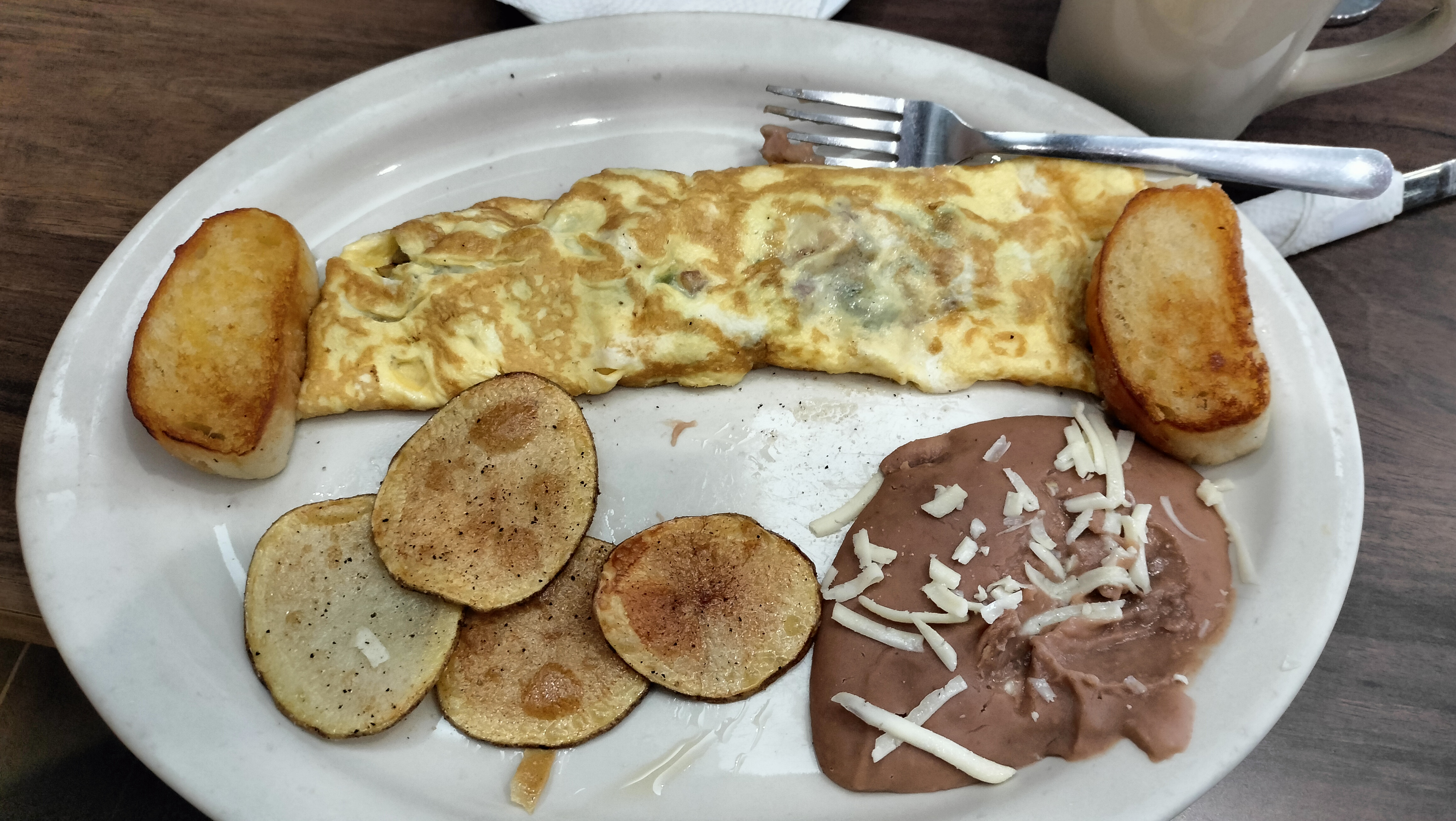 Pizzería La Sierra image 6