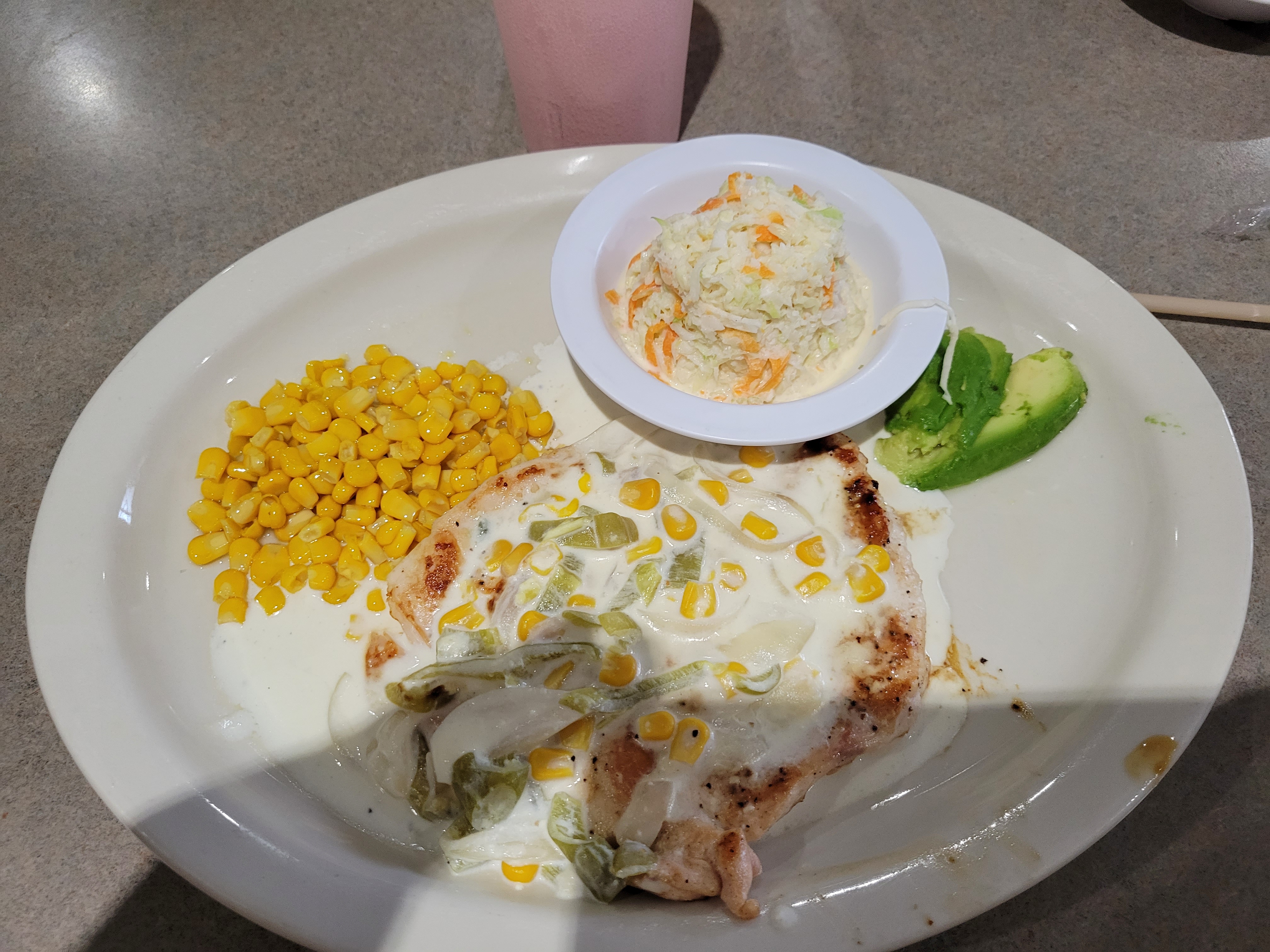 Pizzería La Sierra image 9