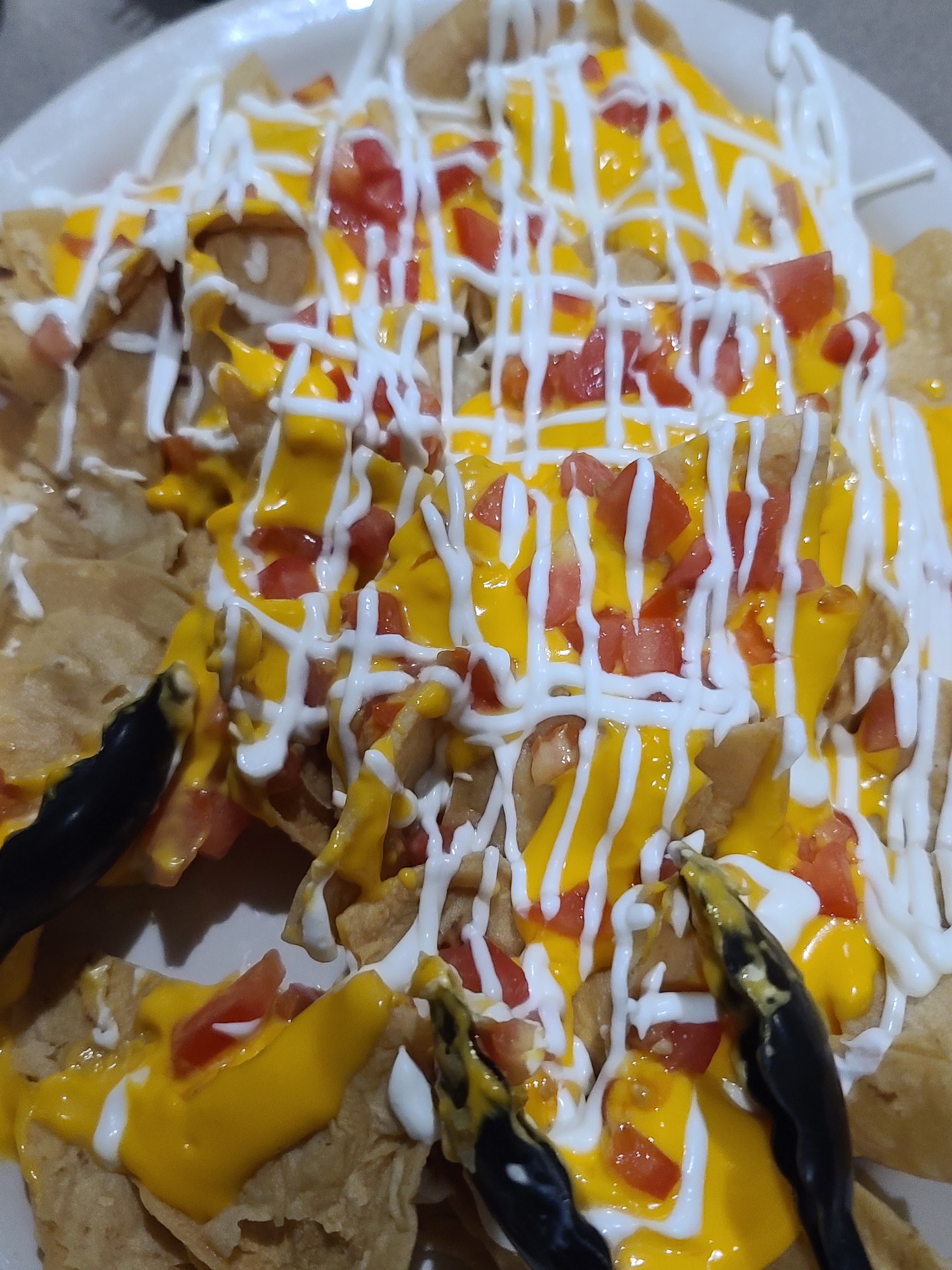 Pizzería La Sierra image 10