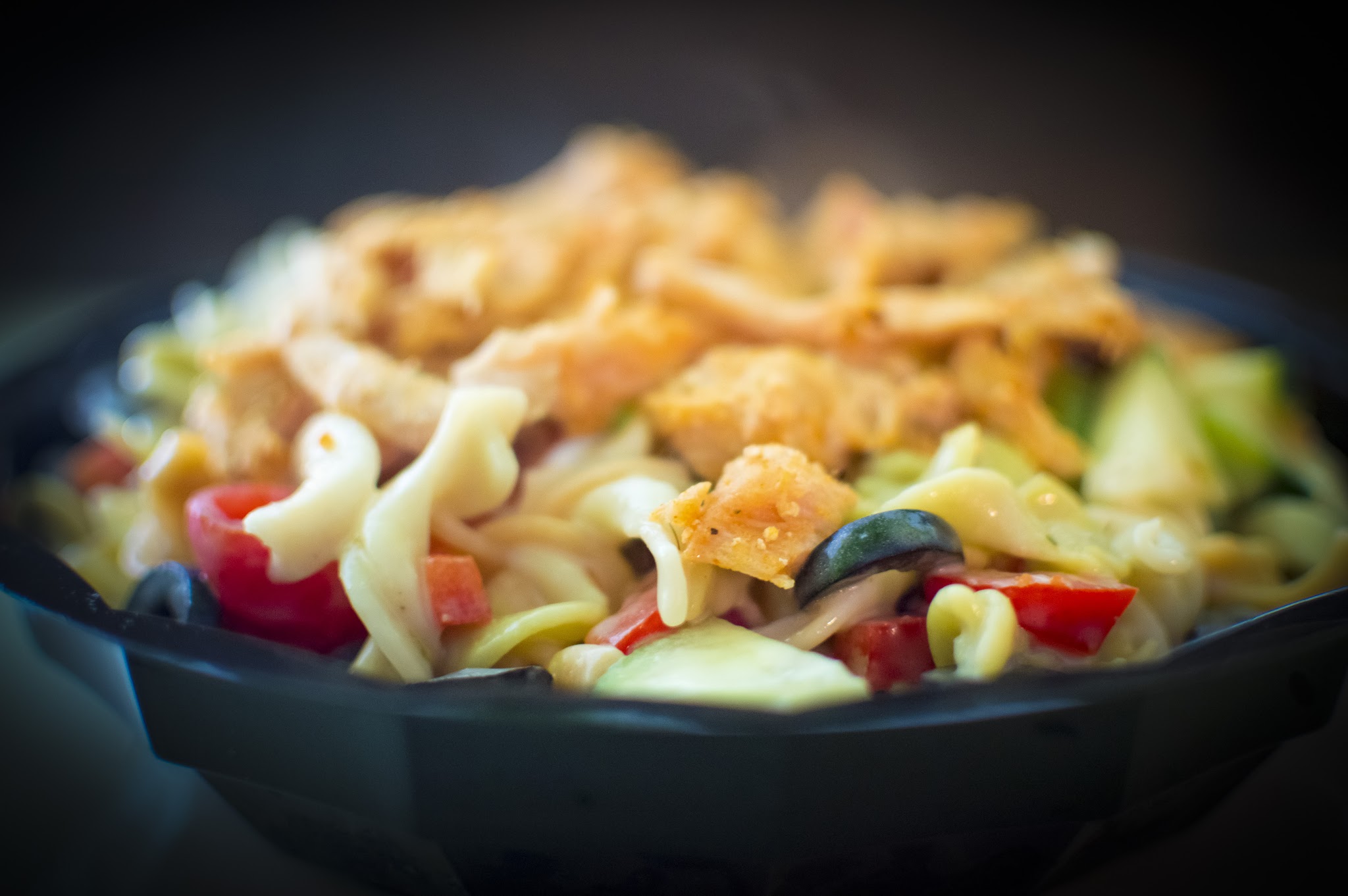 Quiero Ligero image 1