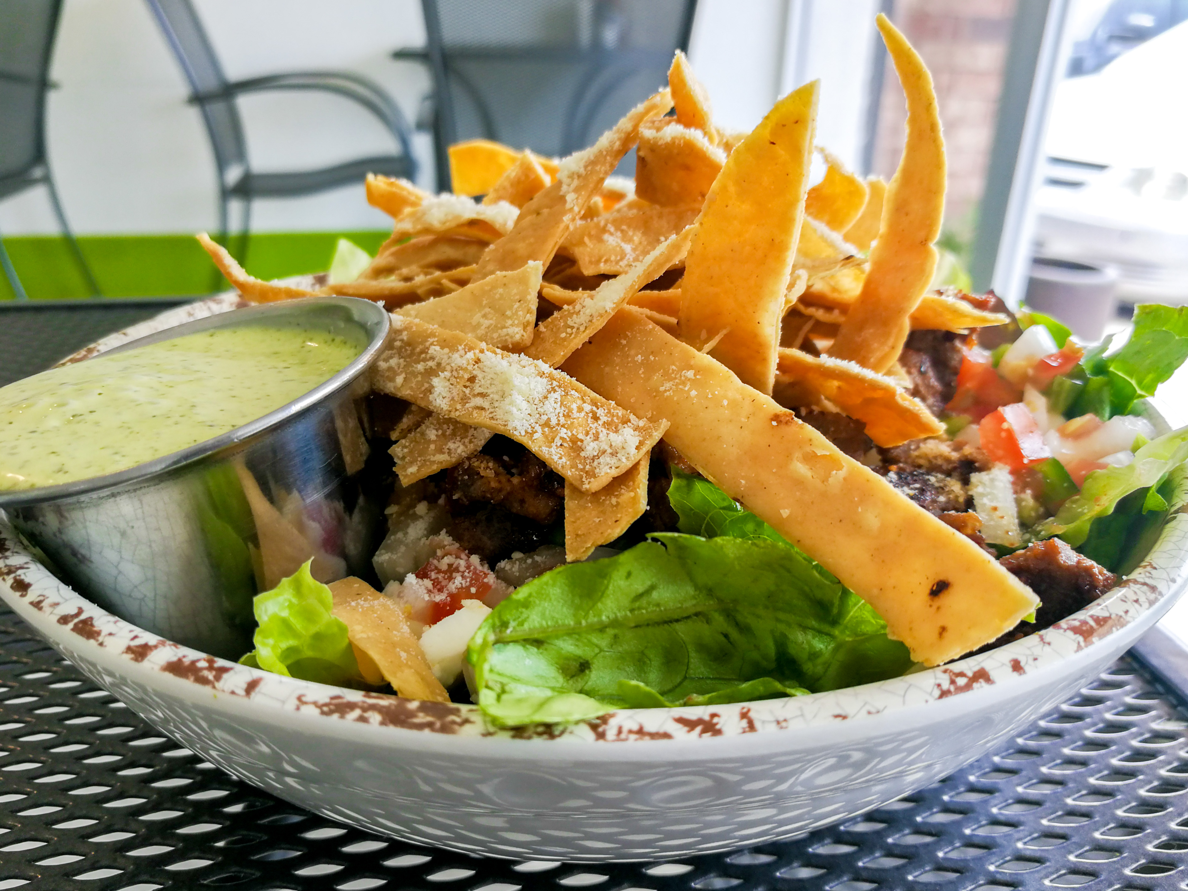 Quiero Ligero image 3