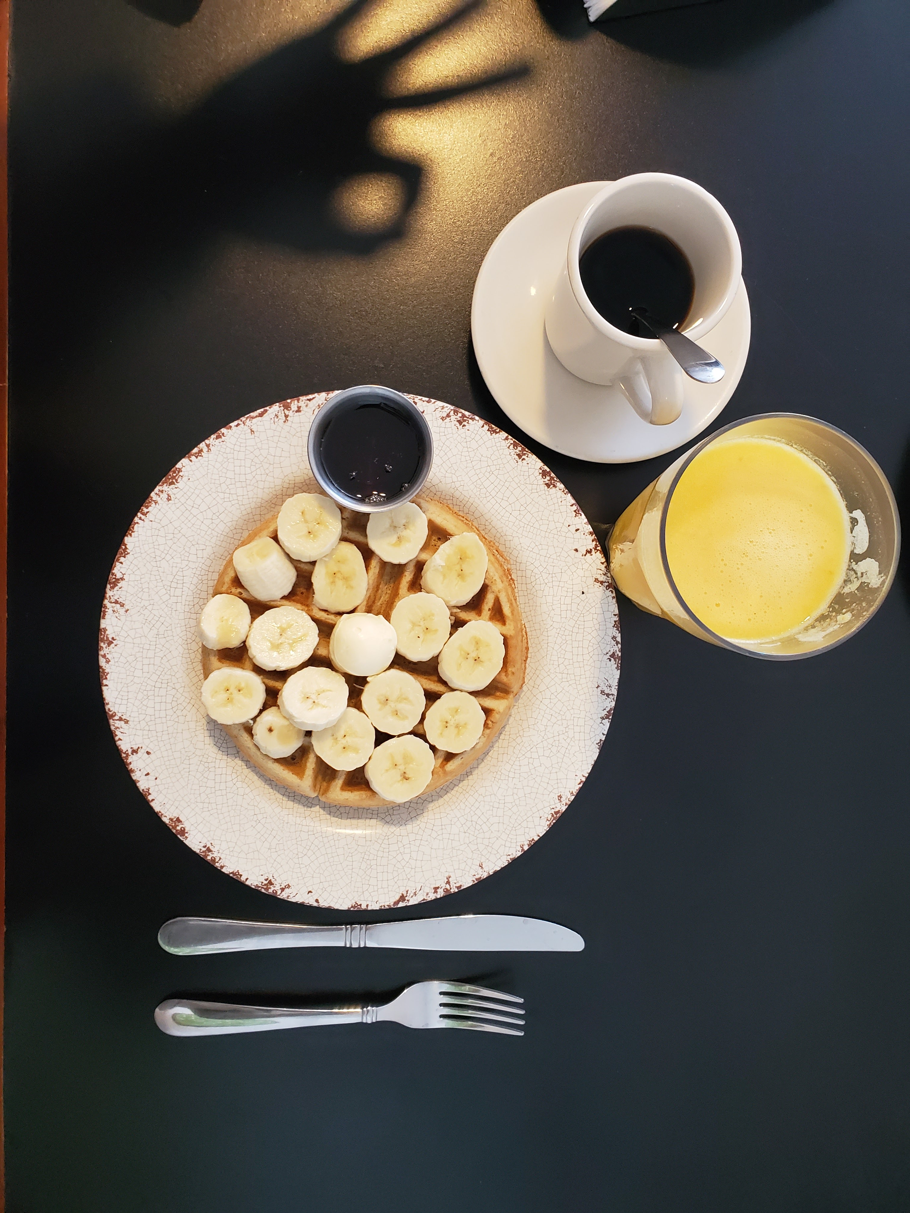 Quiero Ligero image 5