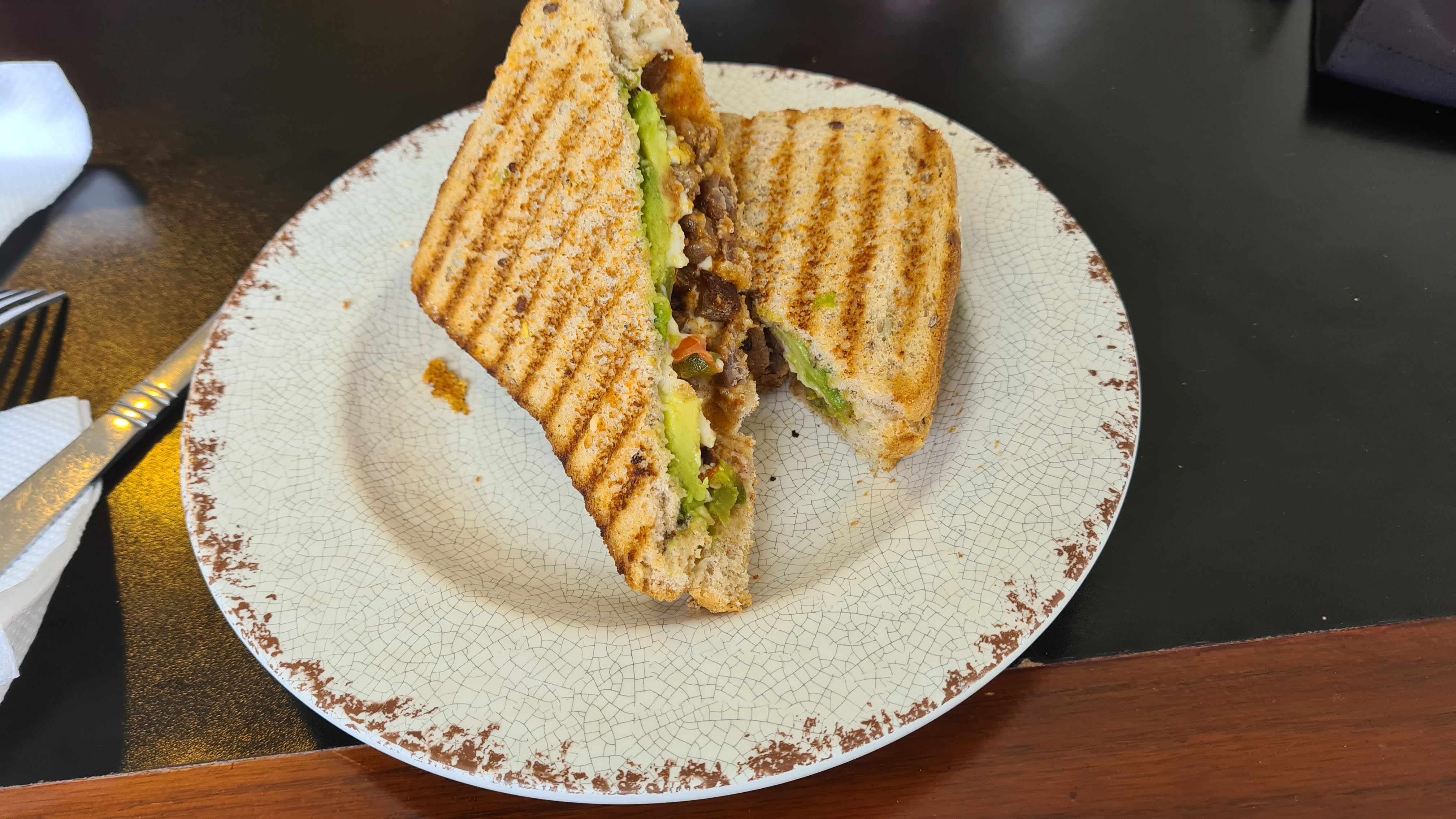 Quiero Ligero image 6