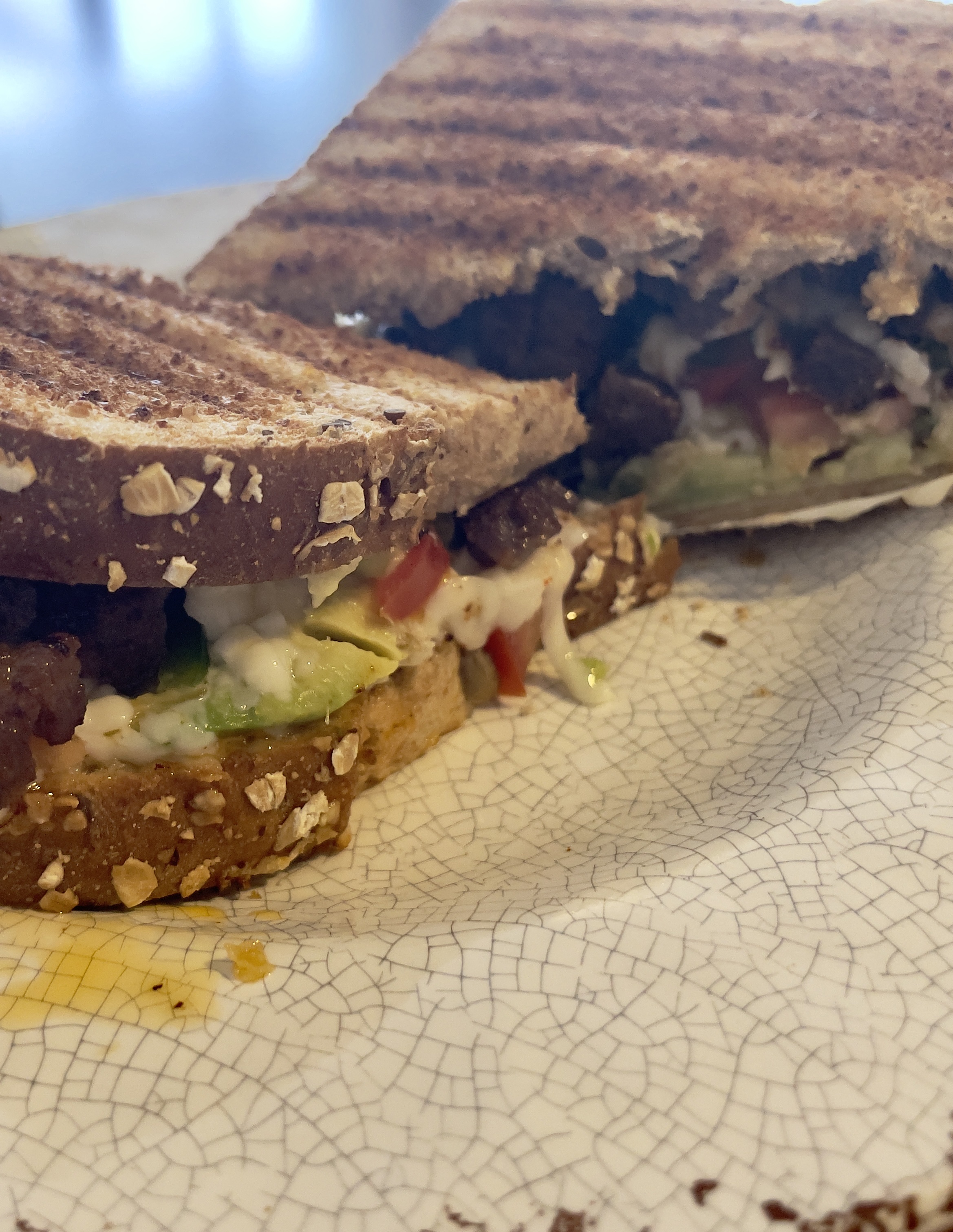 Quiero Ligero image 7