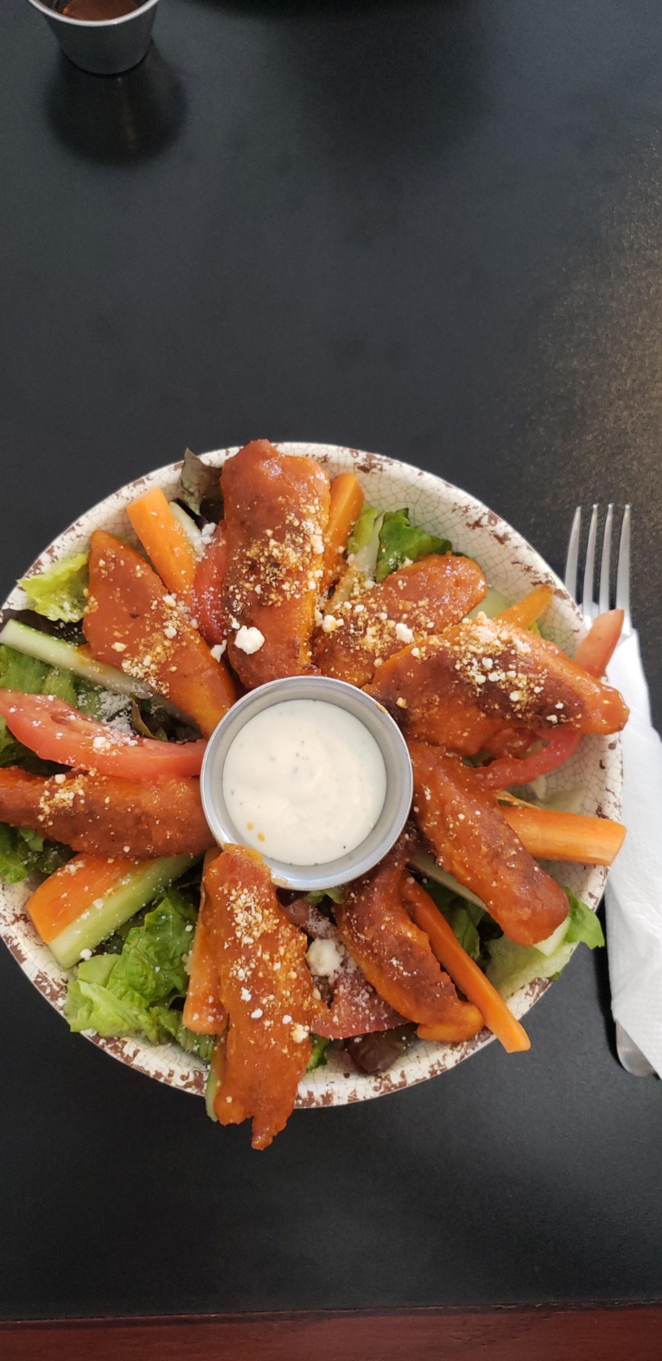 Quiero Ligero image 8