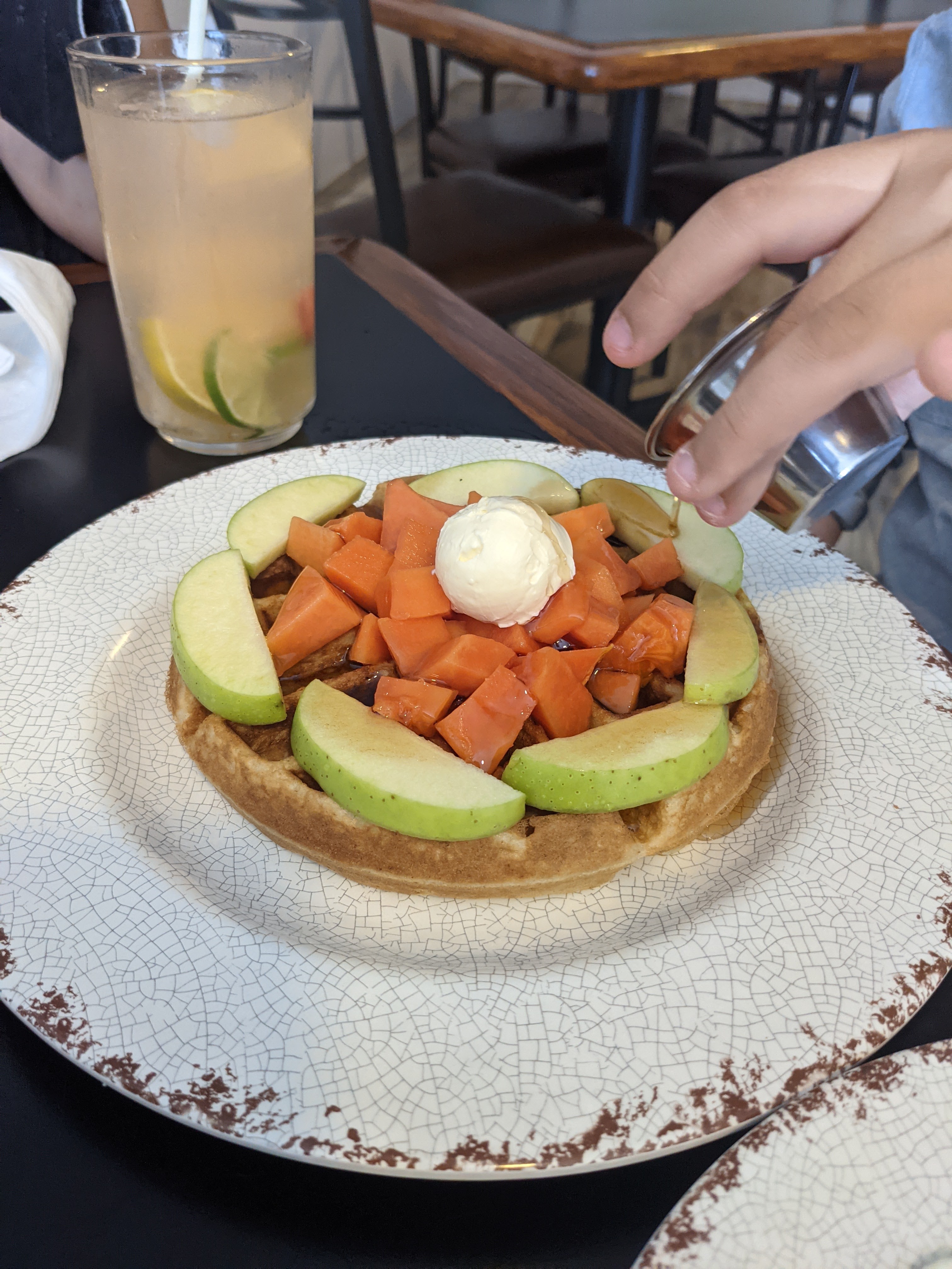 Quiero Ligero image 9