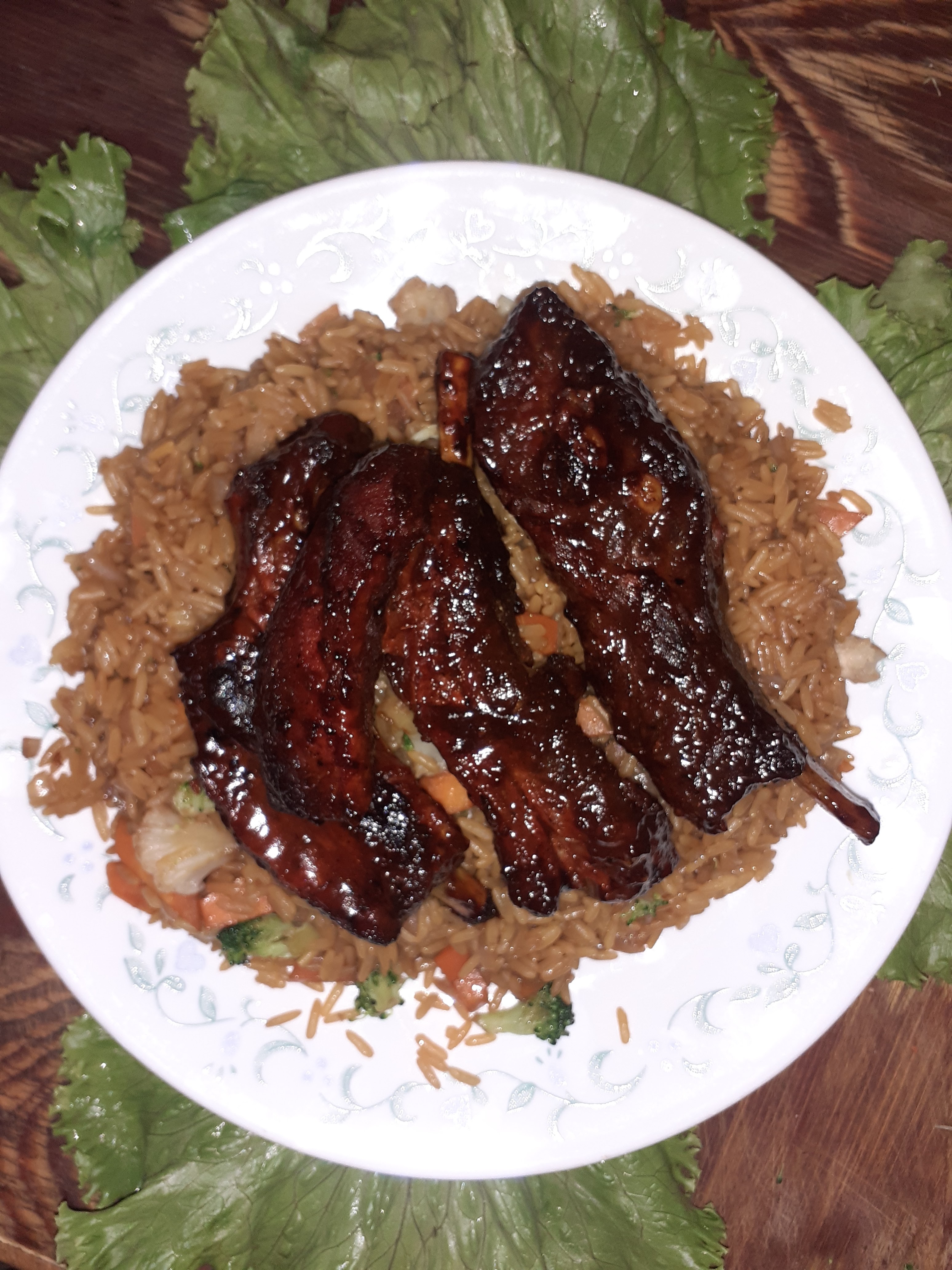 Yogi's Restaurant image 2