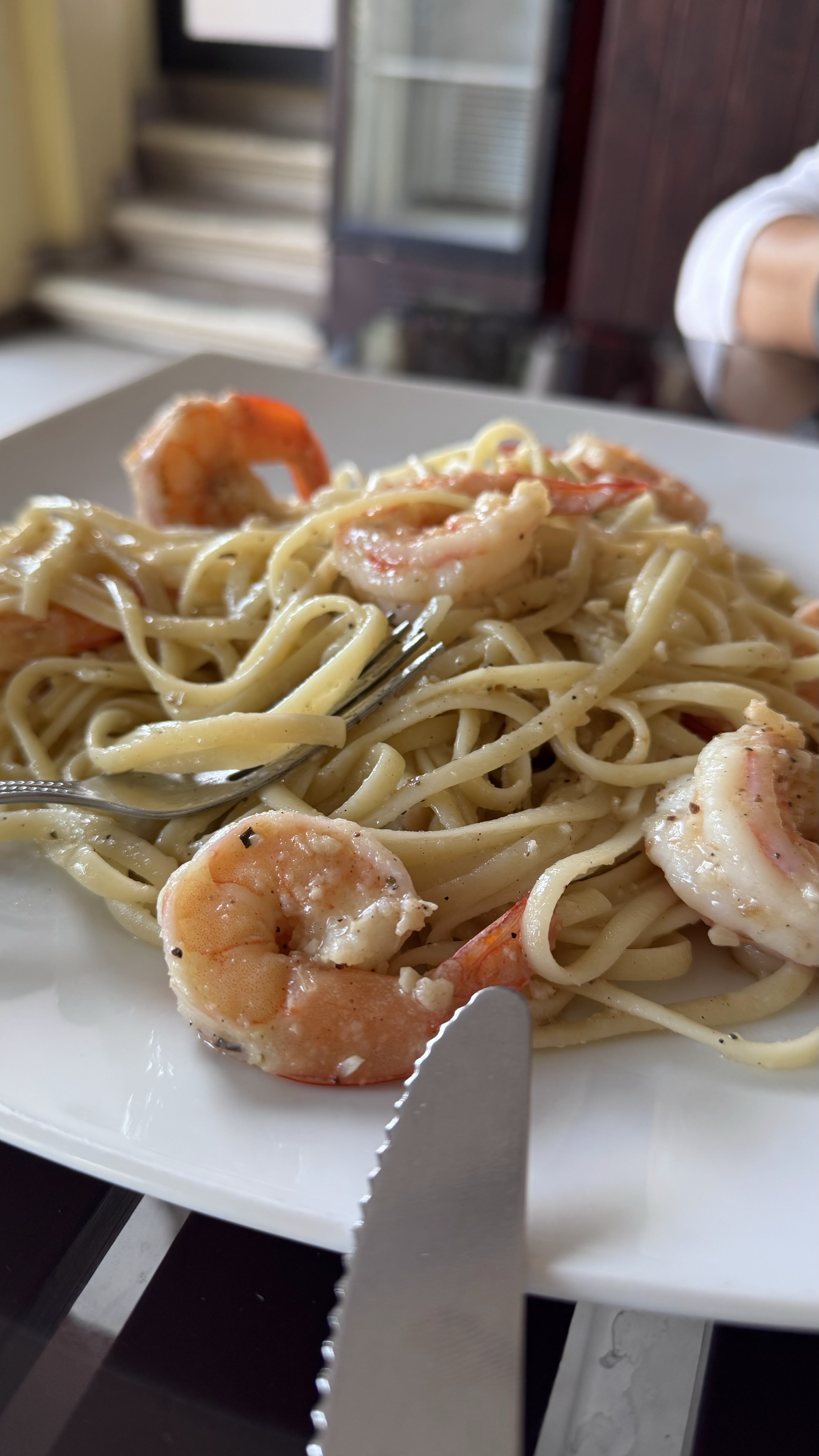 Restaurante Don Cangrejo image 7