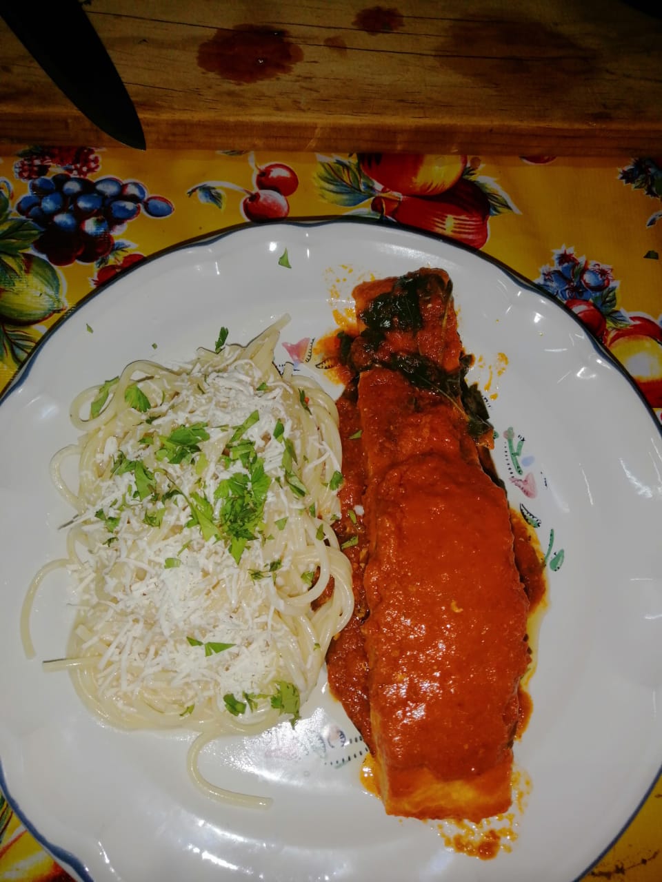 FIESTA RESTAURANT Y MARISCOS image 2